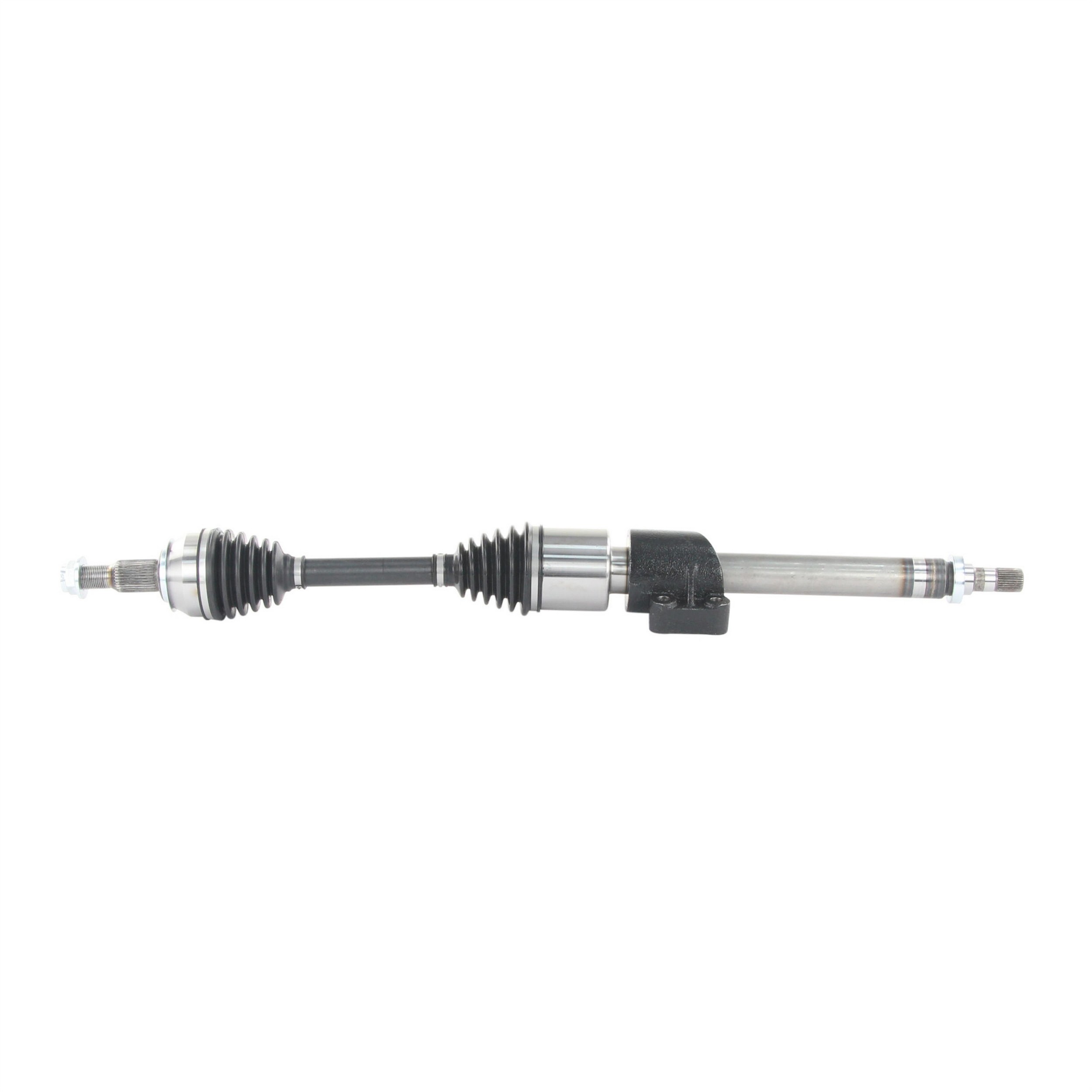 AAR CV Axle Shaft