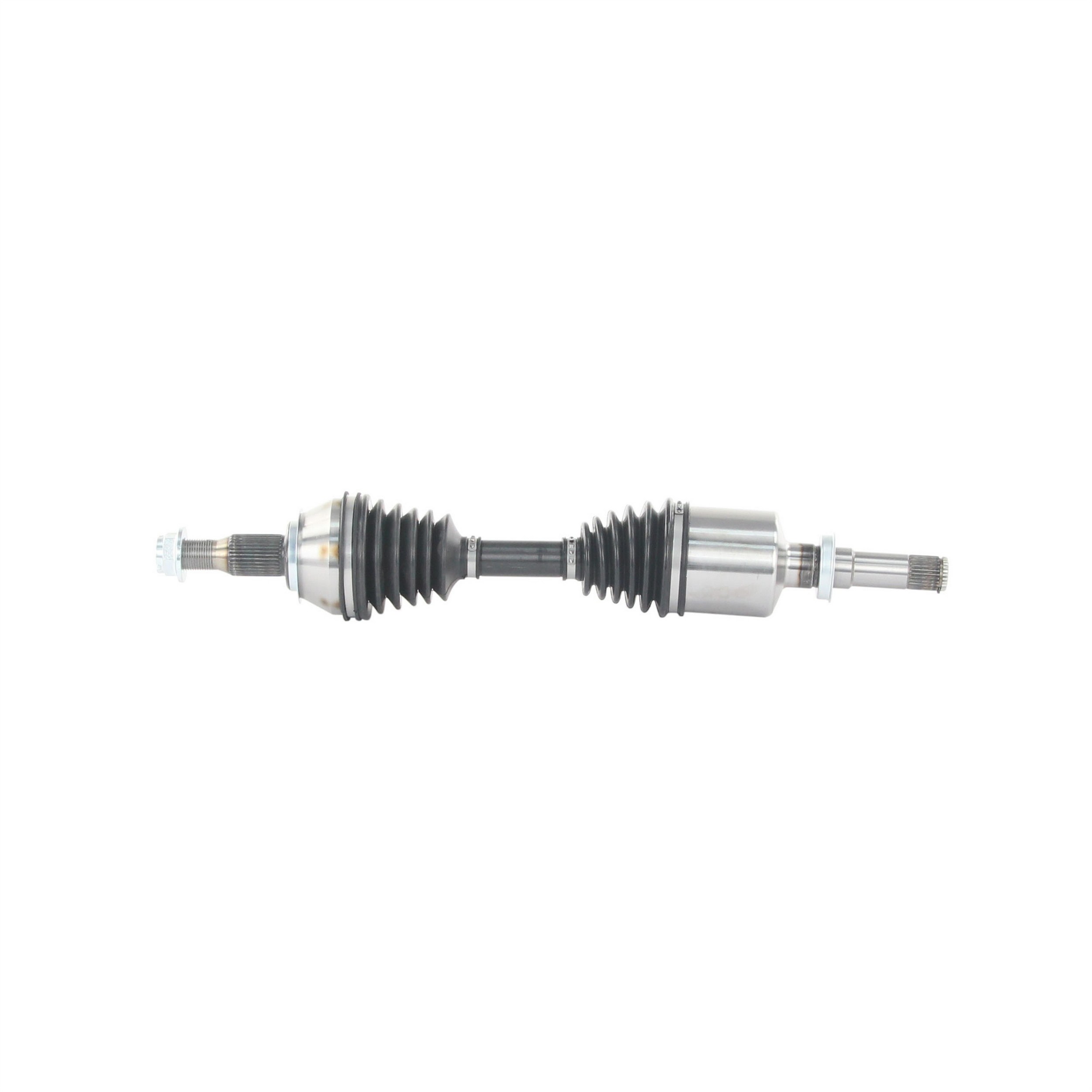 AAR CV Axle Shaft