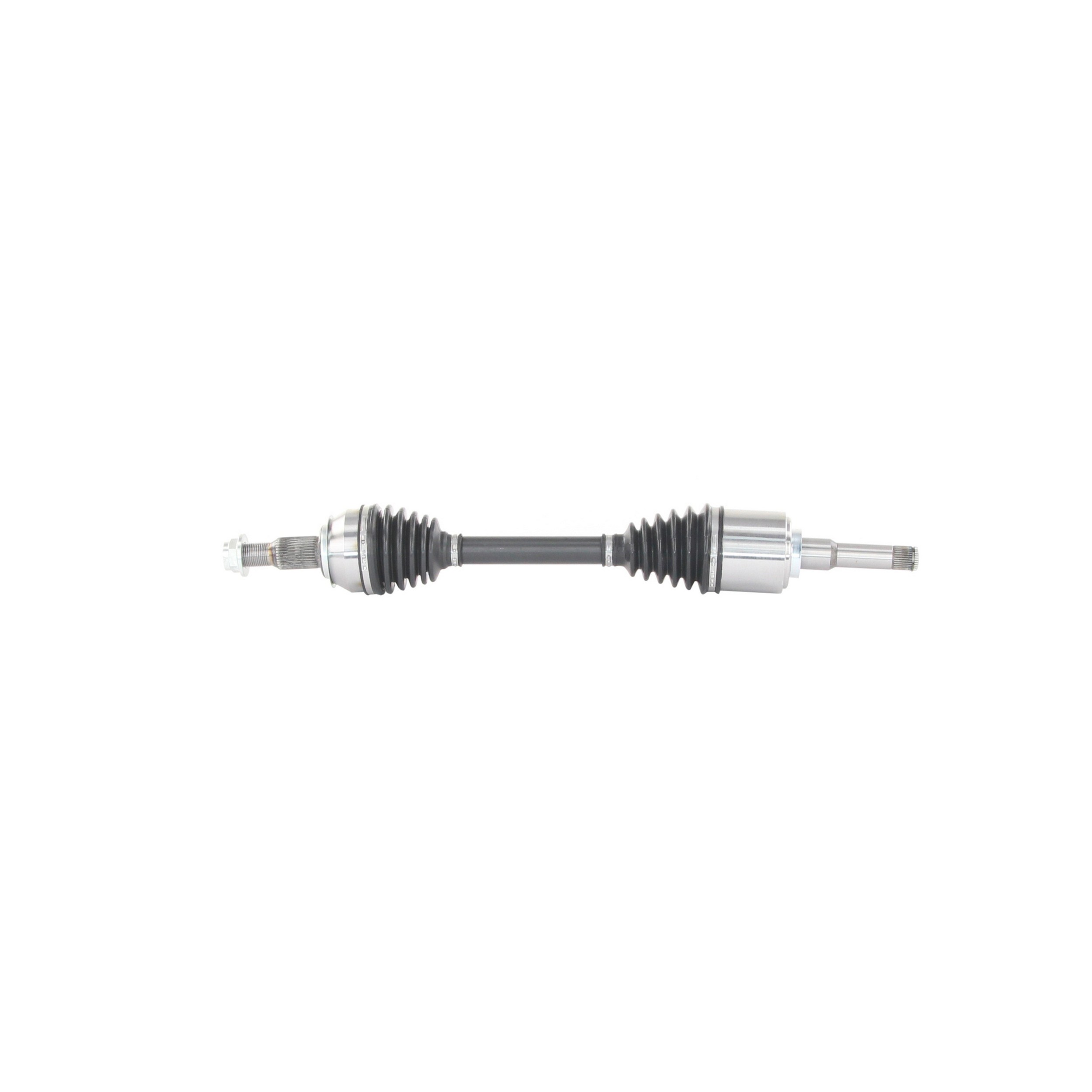 AAR CV Axle Shaft