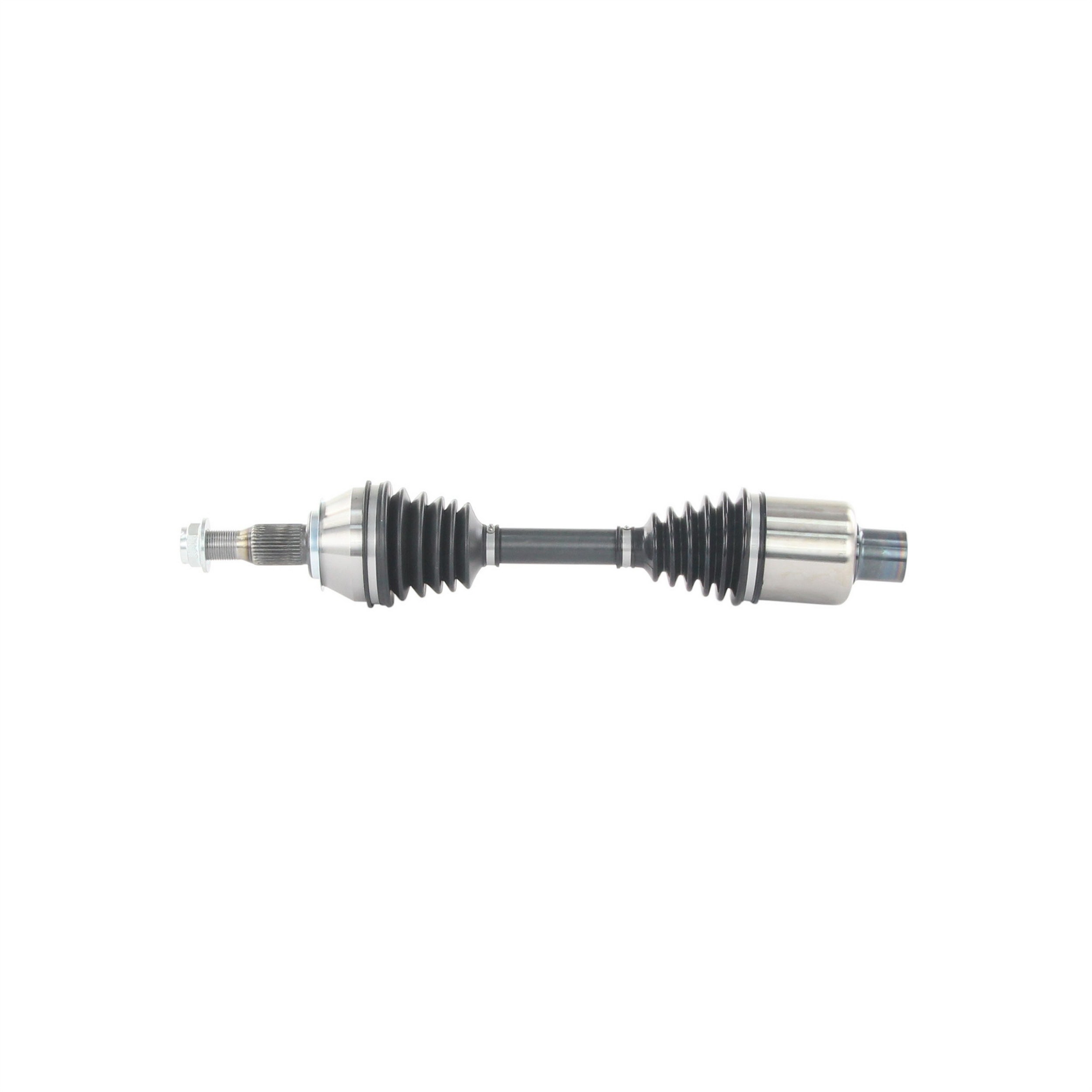 AAR CV Axle Shaft