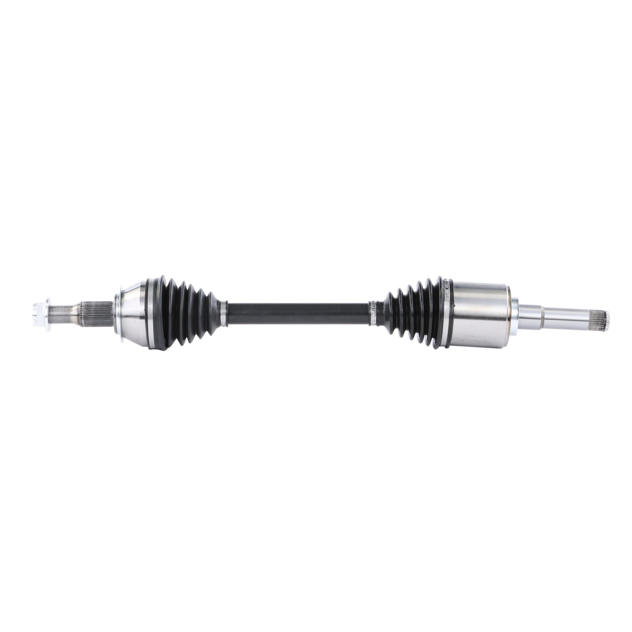 AAR CV Axle Shaft