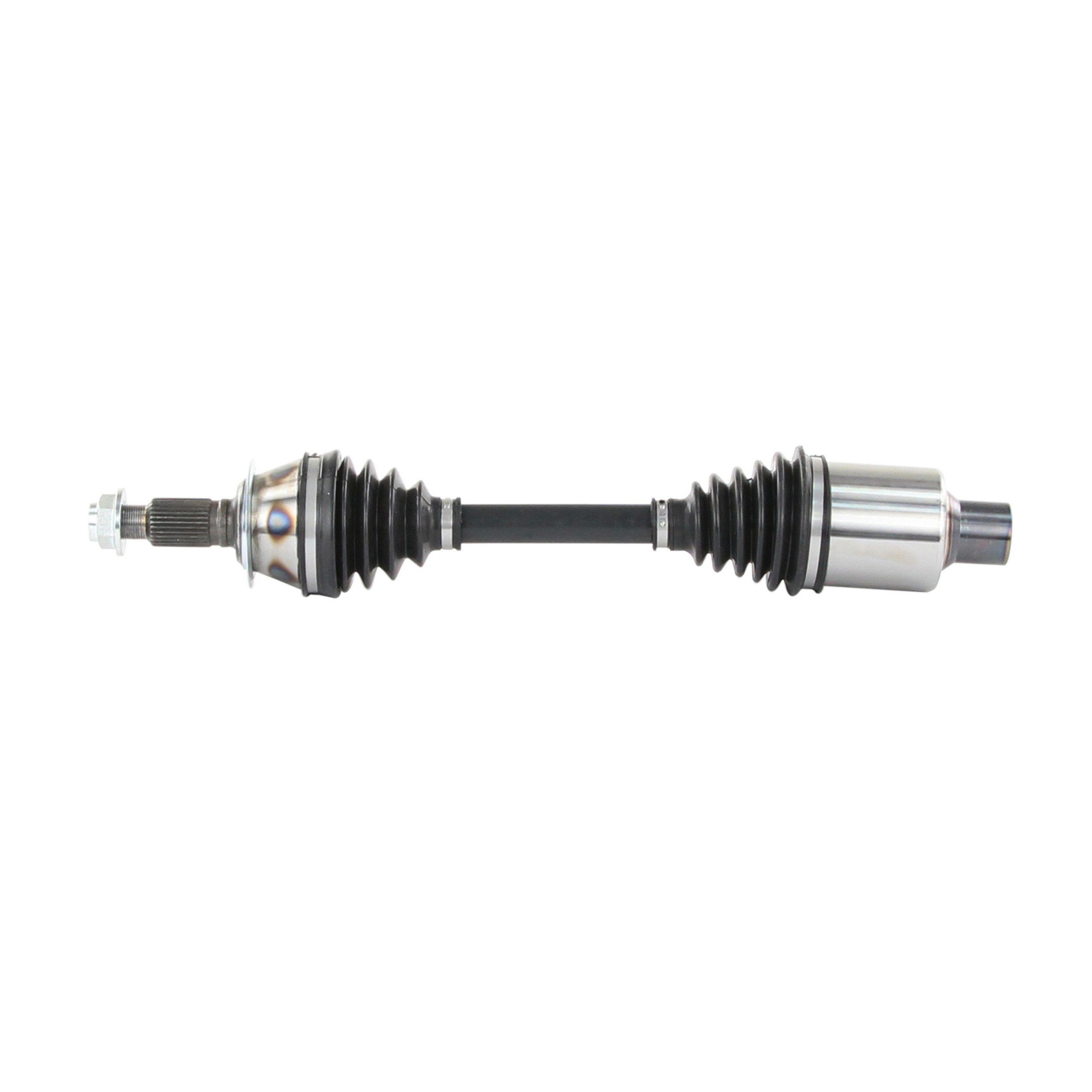AAR CV Axle Shaft