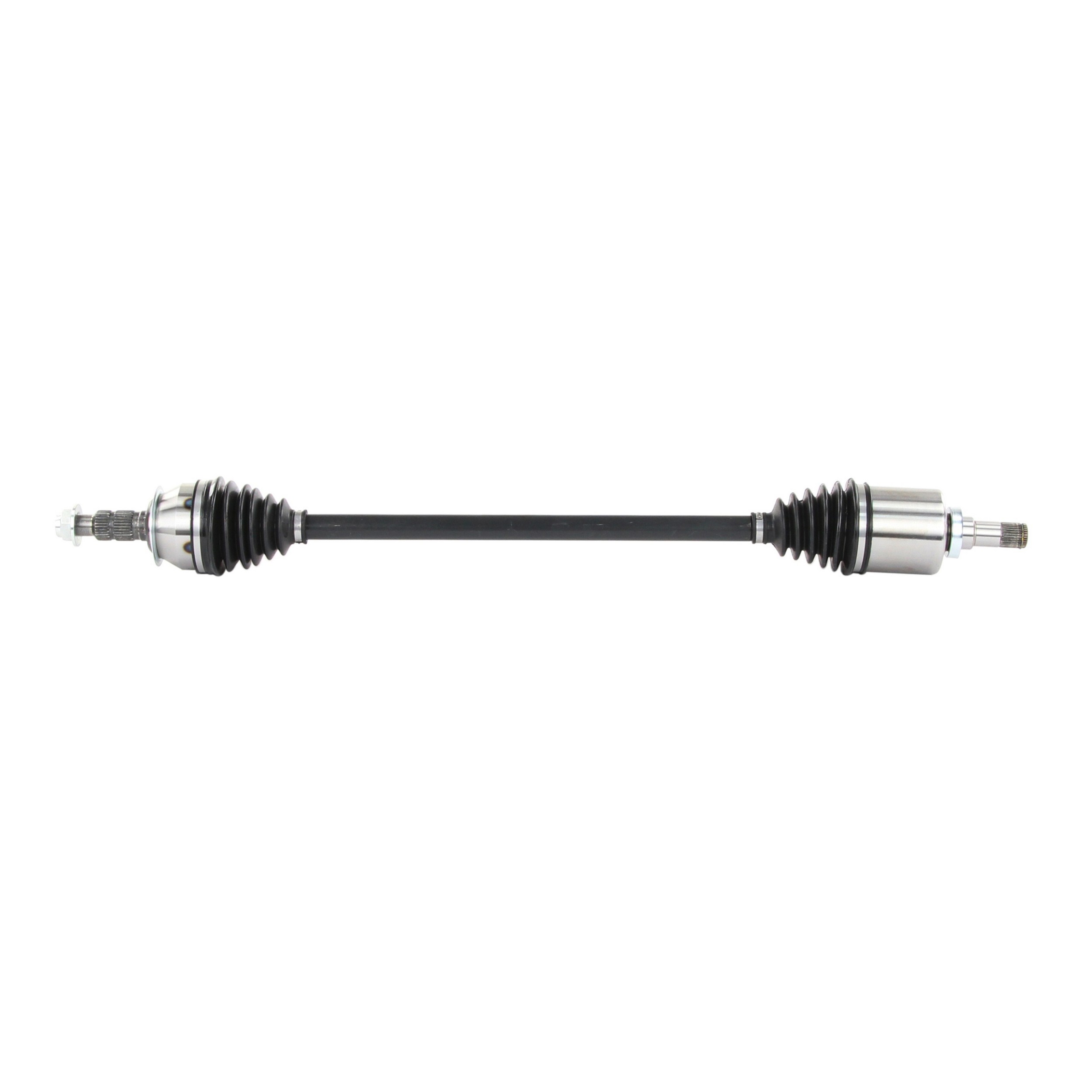 AAR CV Axle Shaft