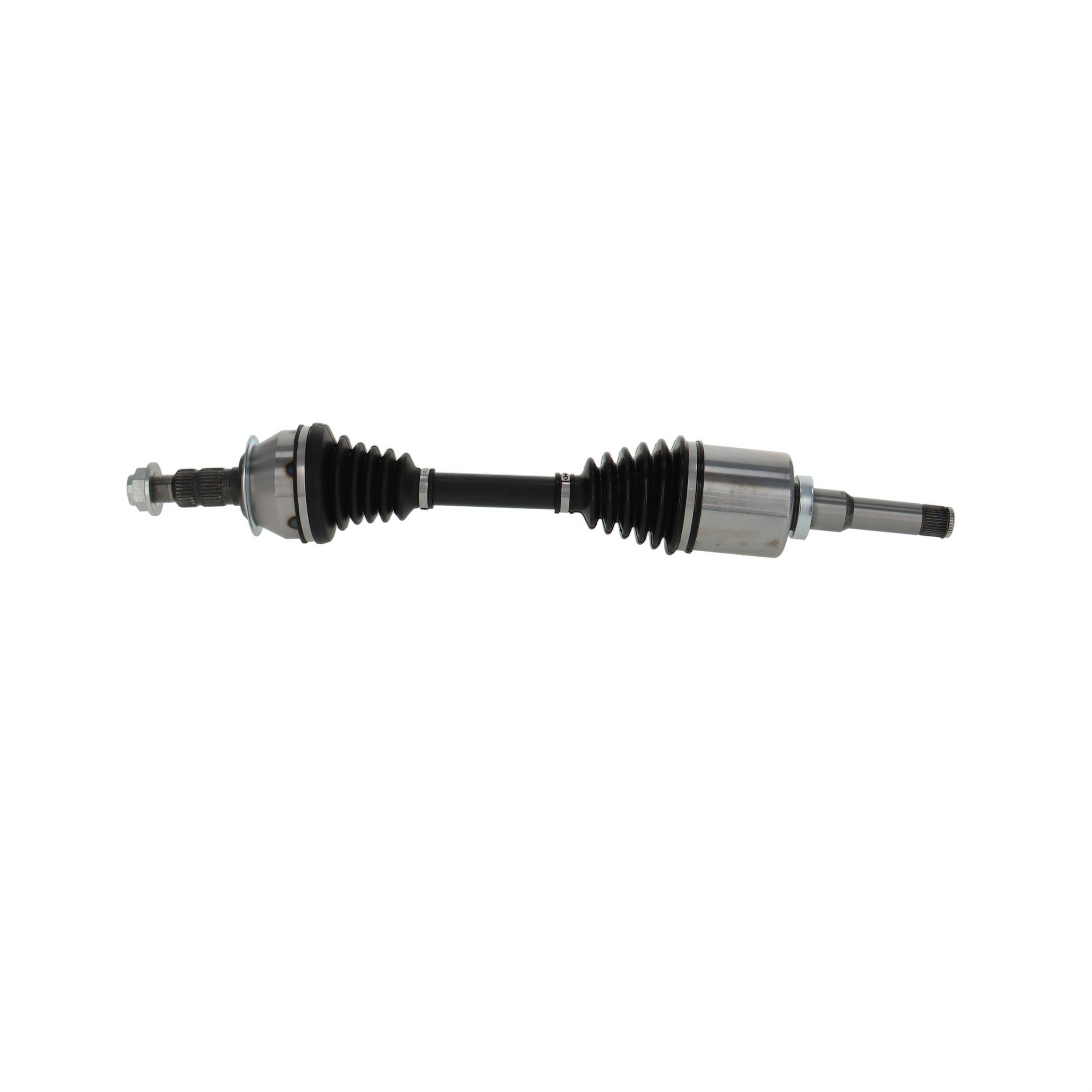 AAR CV Axle Shaft