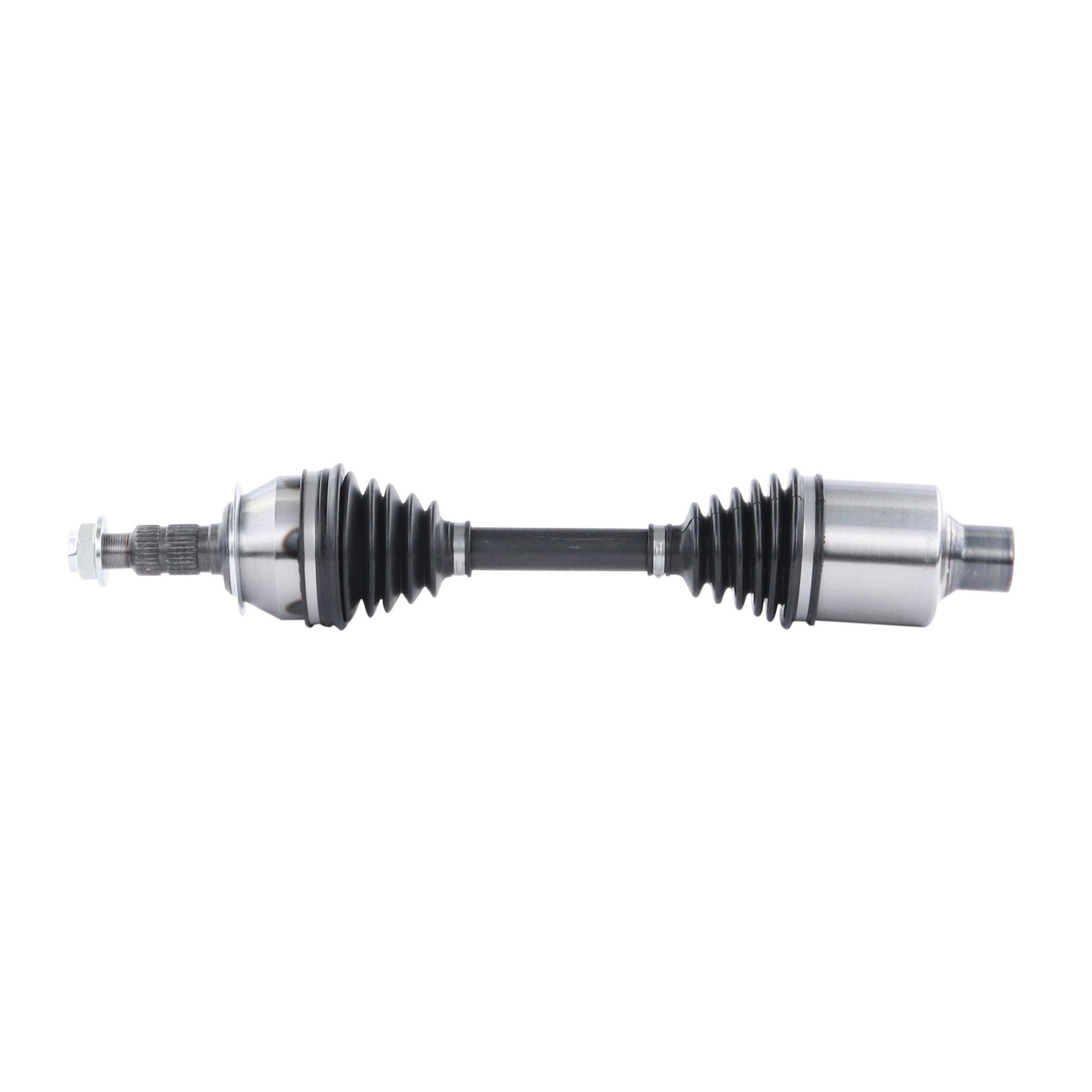 AAR CV Axle Shaft