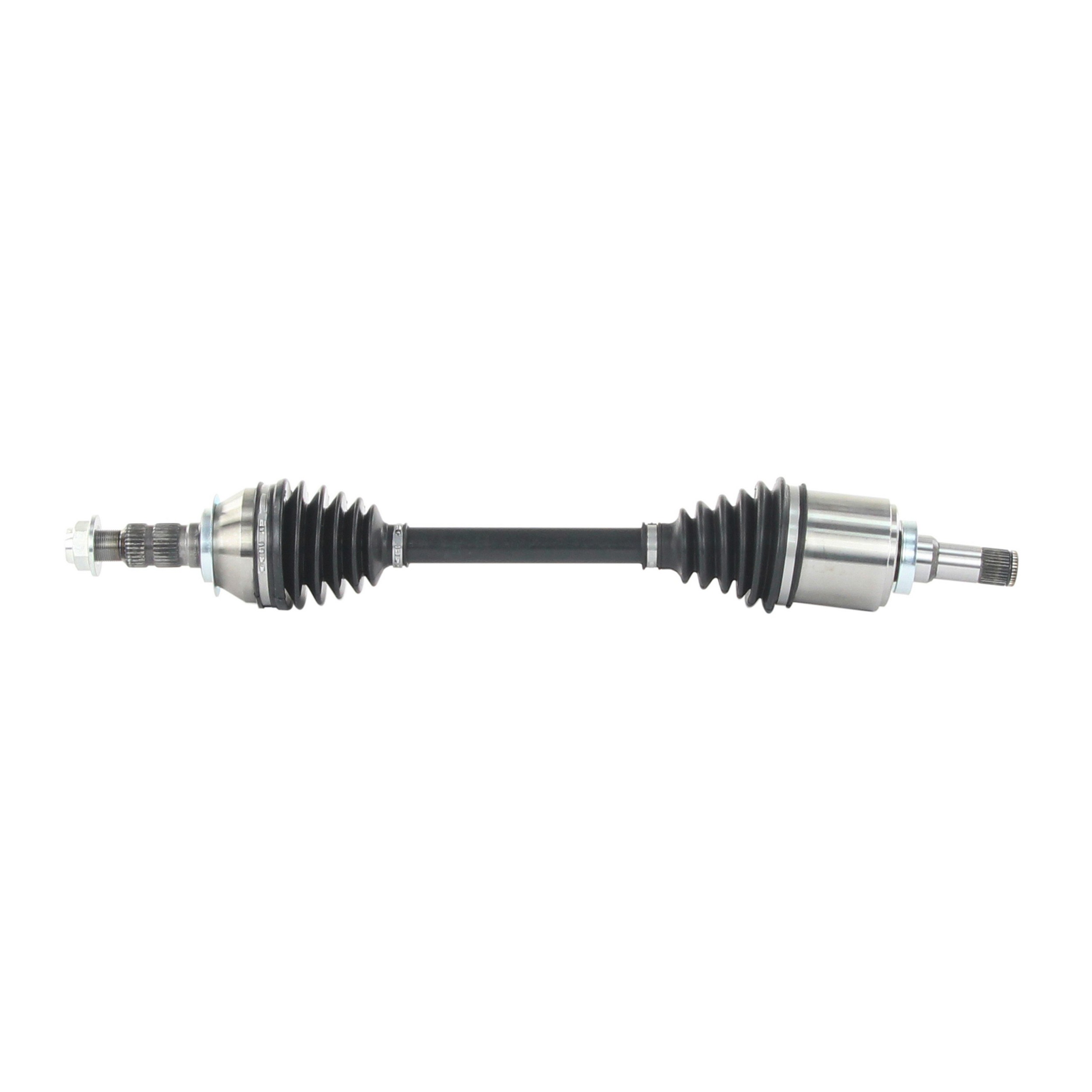AAR CV Axle Shaft