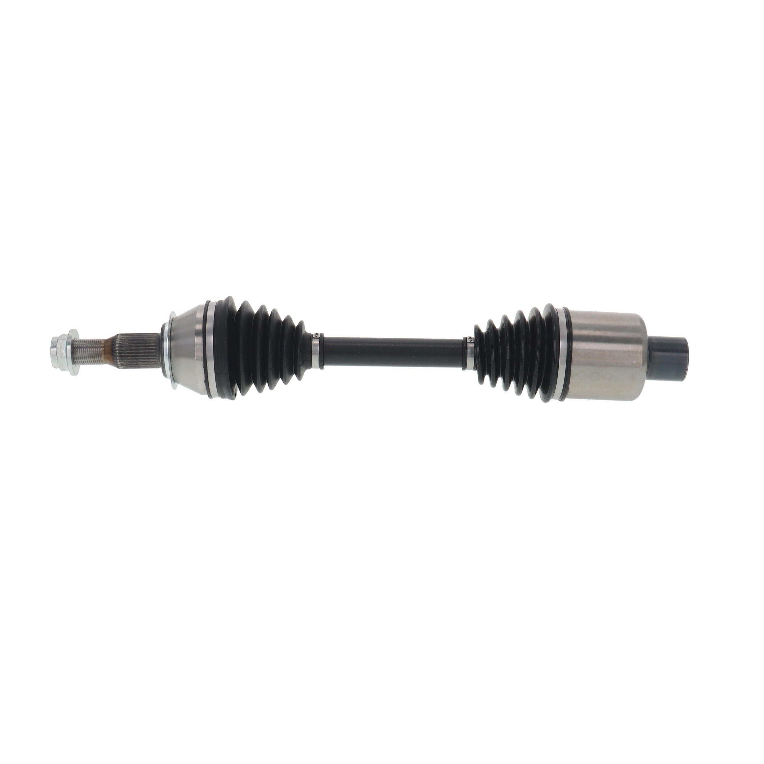 AAR CV Axle Shaft