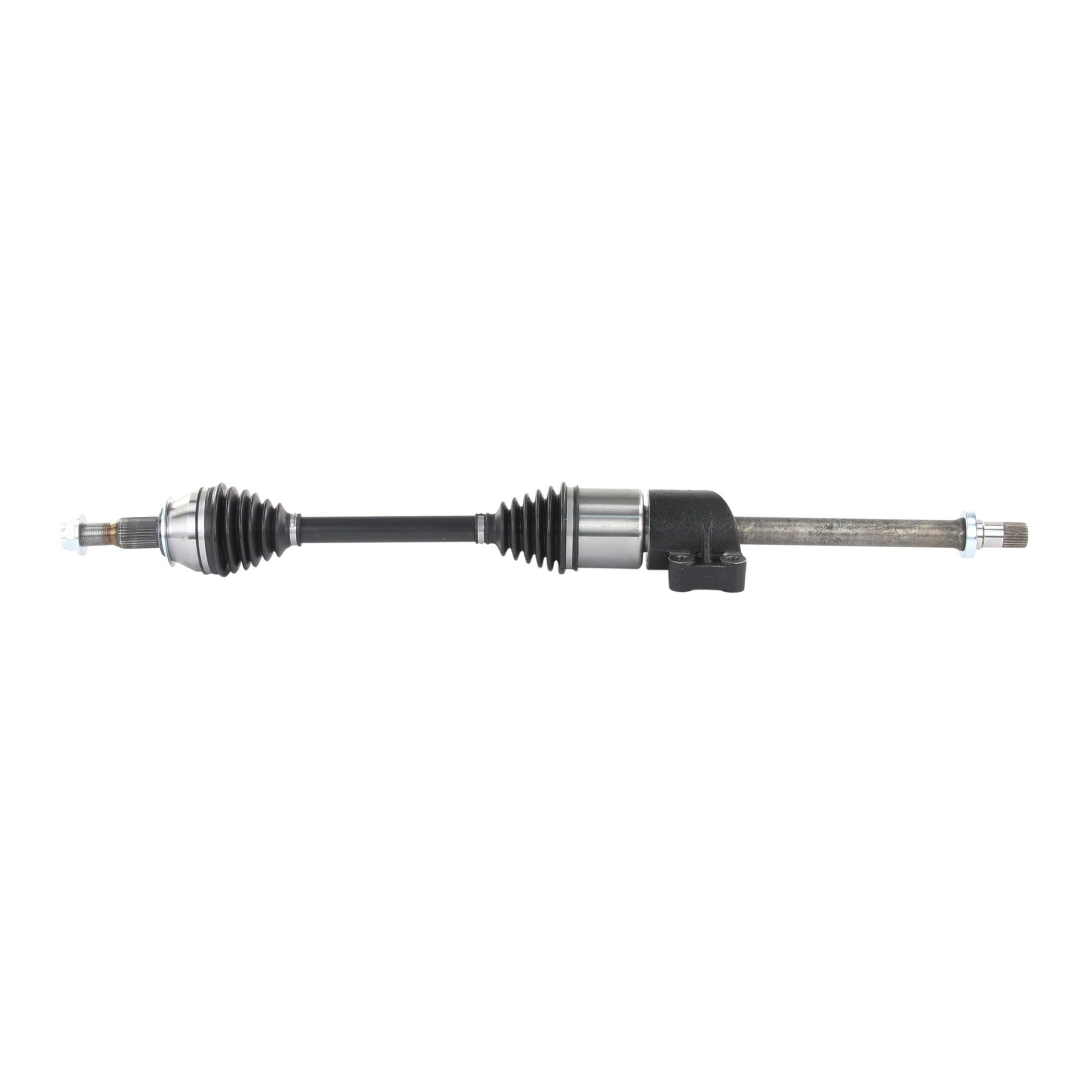 AAR CV Axle Shaft