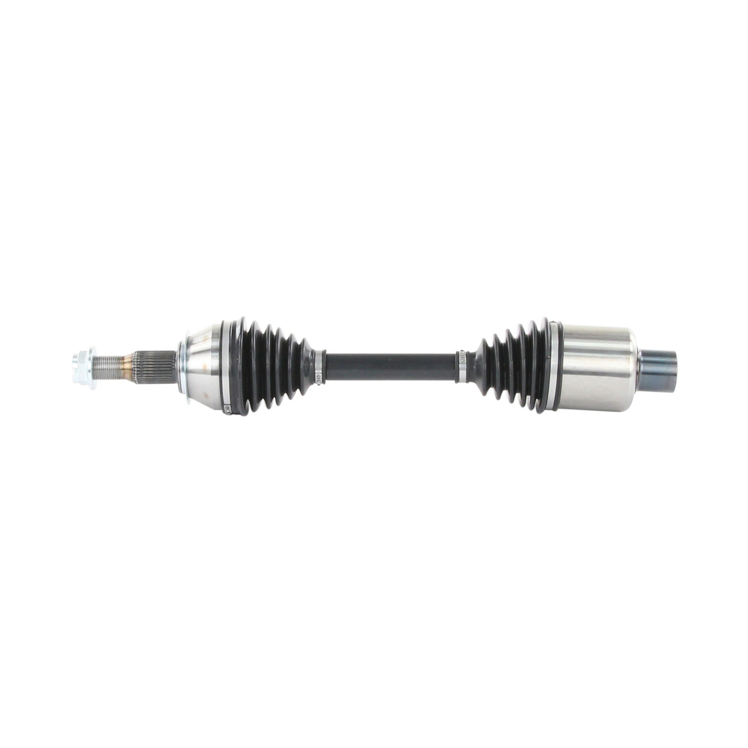 AAR CV Axle Shaft