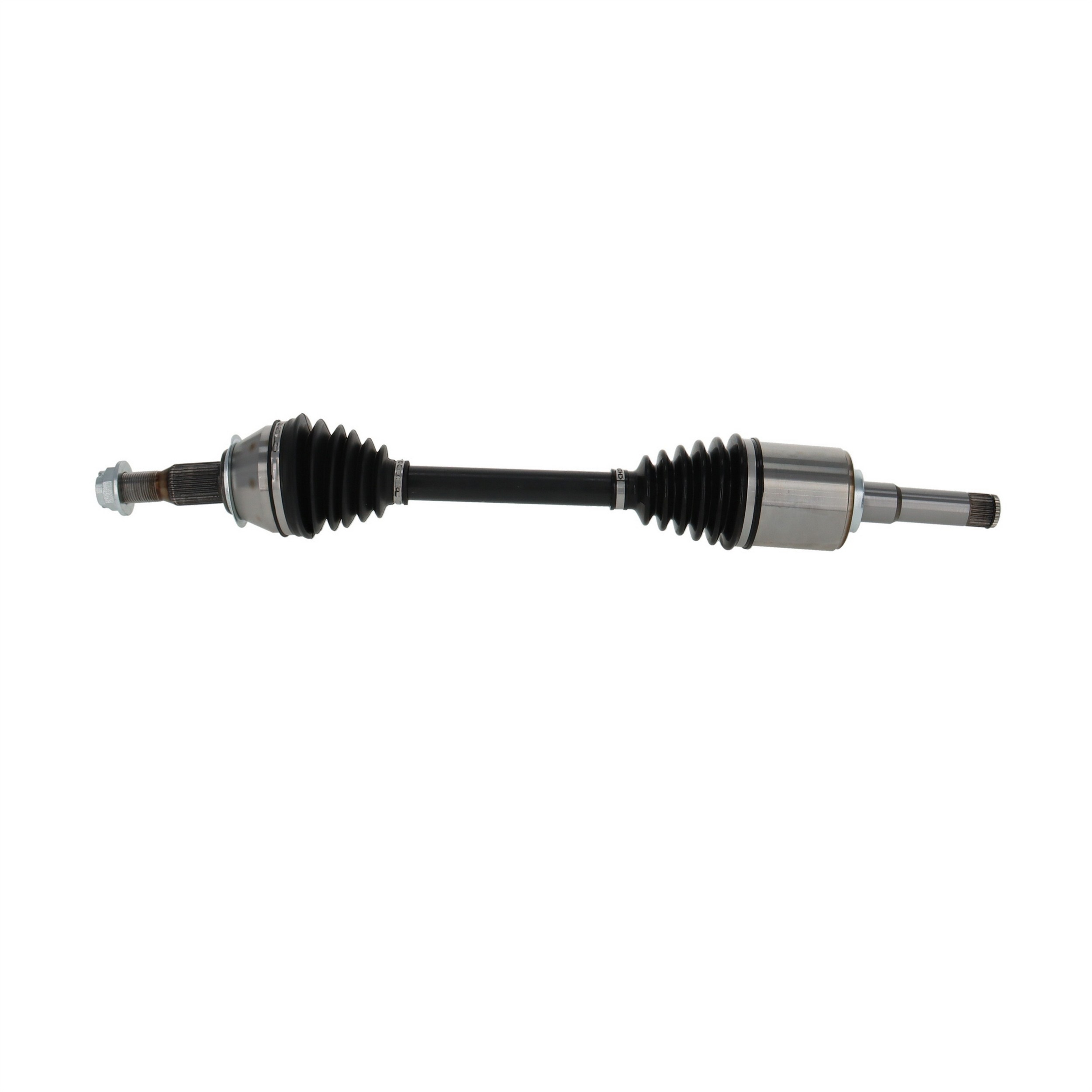 AAR CV Axle Shaft