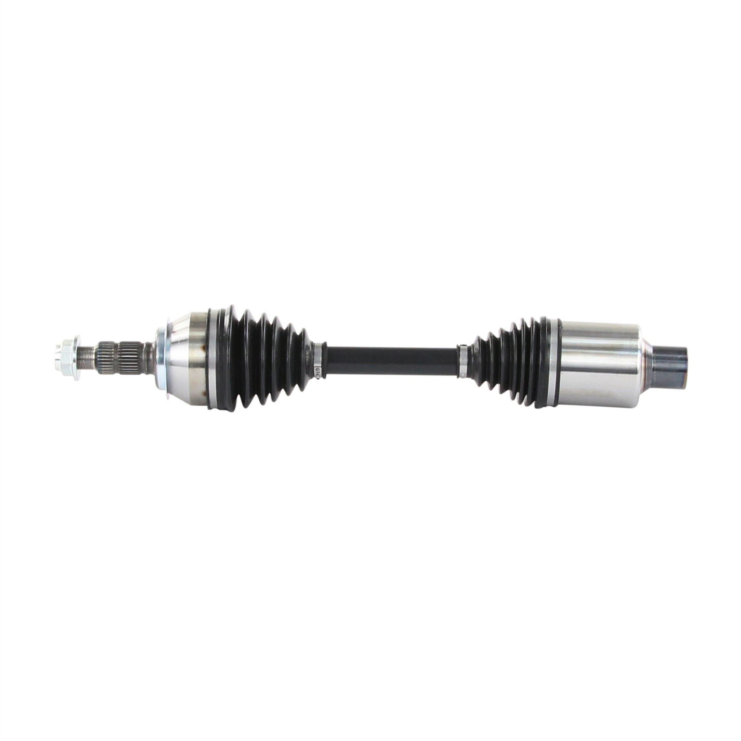 AAR CV Axle Shaft