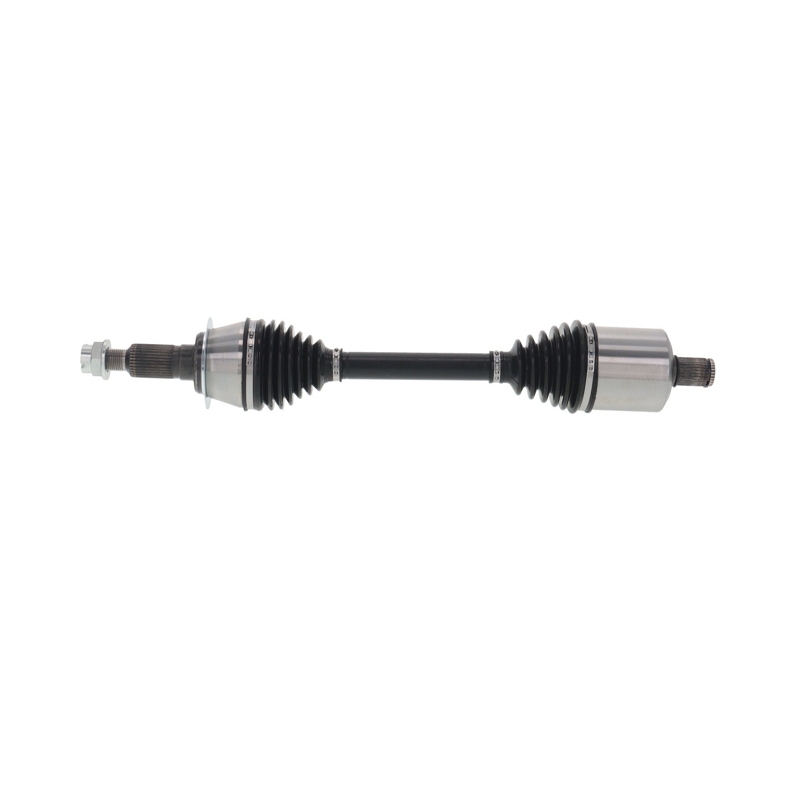 AAR CV Axle Shaft