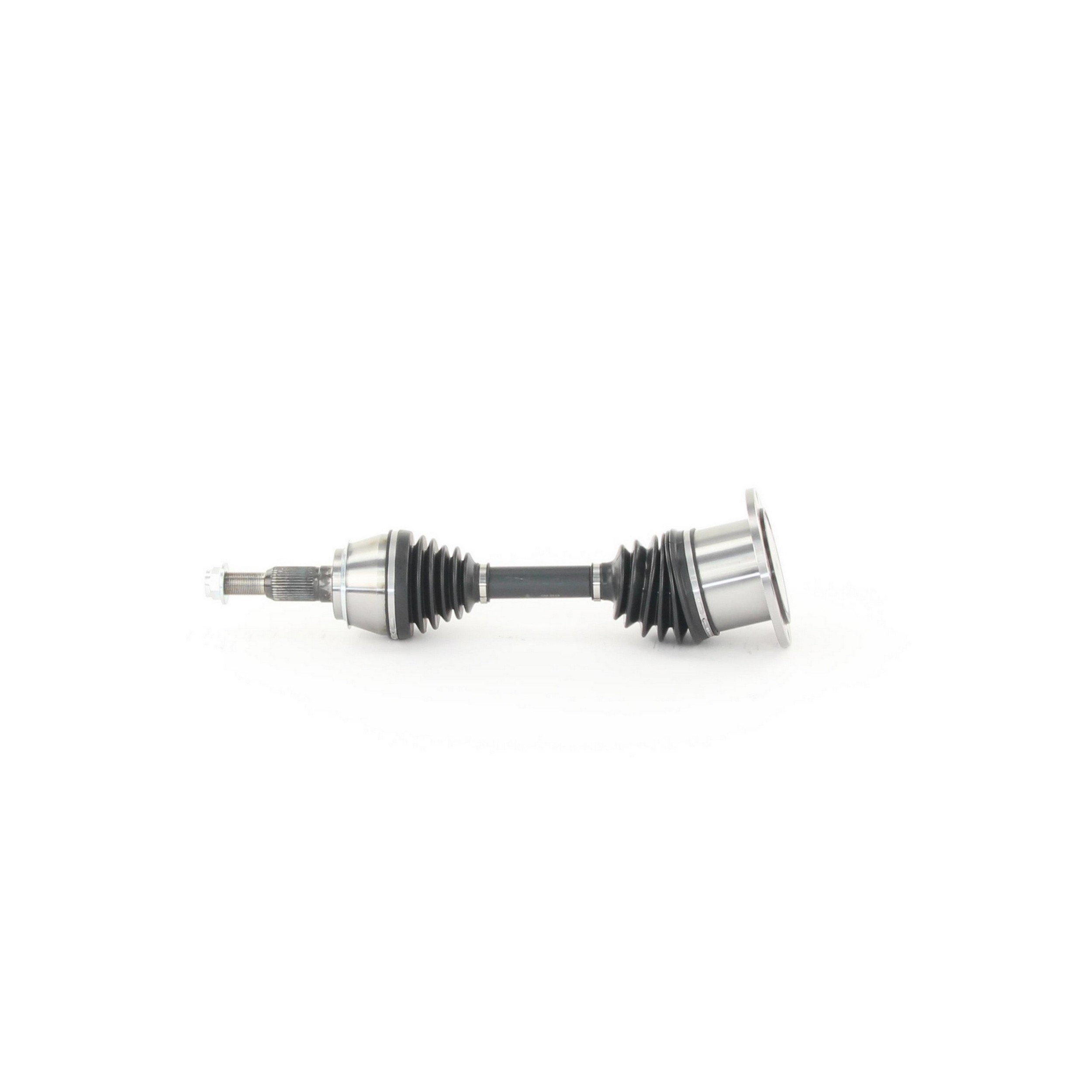 CV Axle Shaft