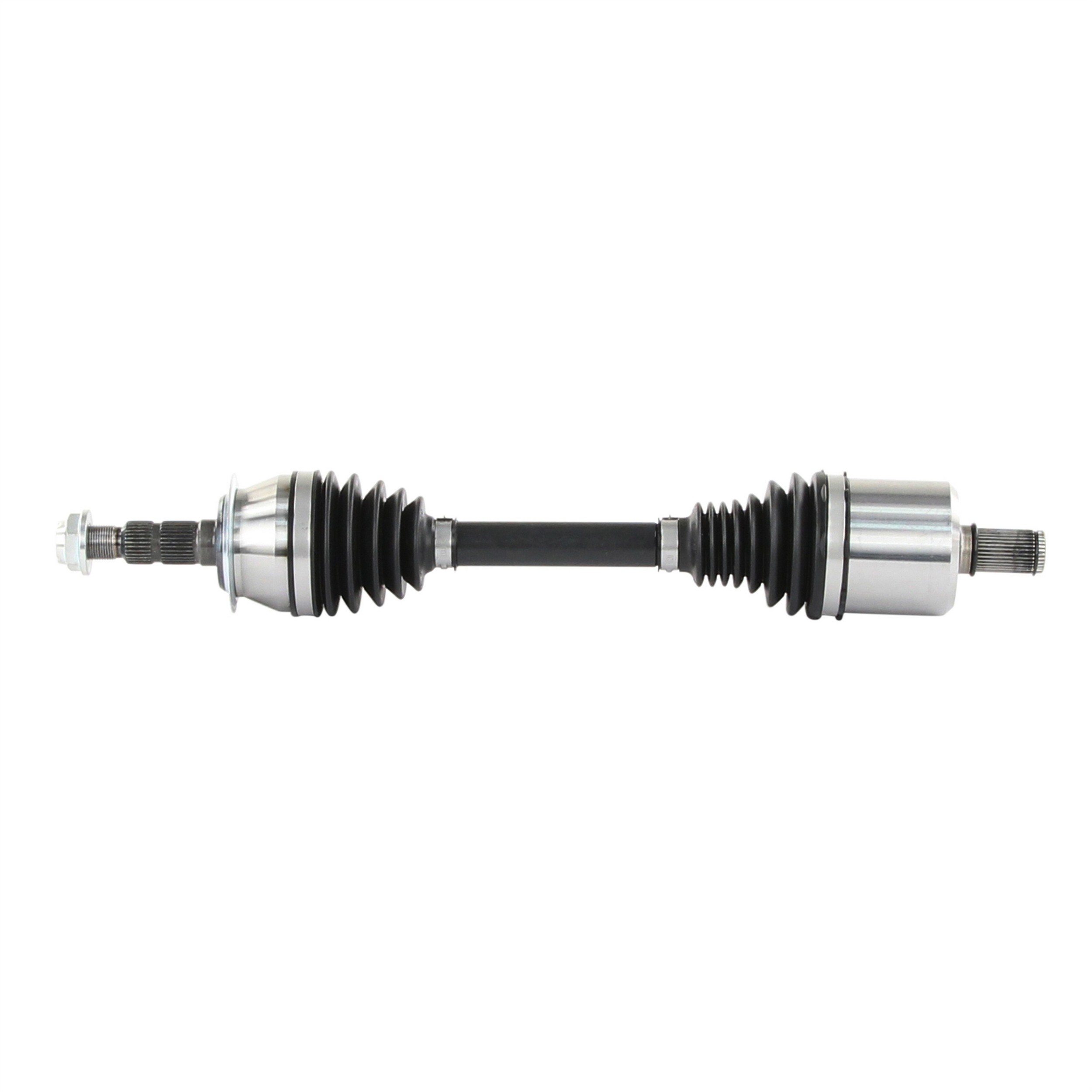 AAR CV Axle Shaft
