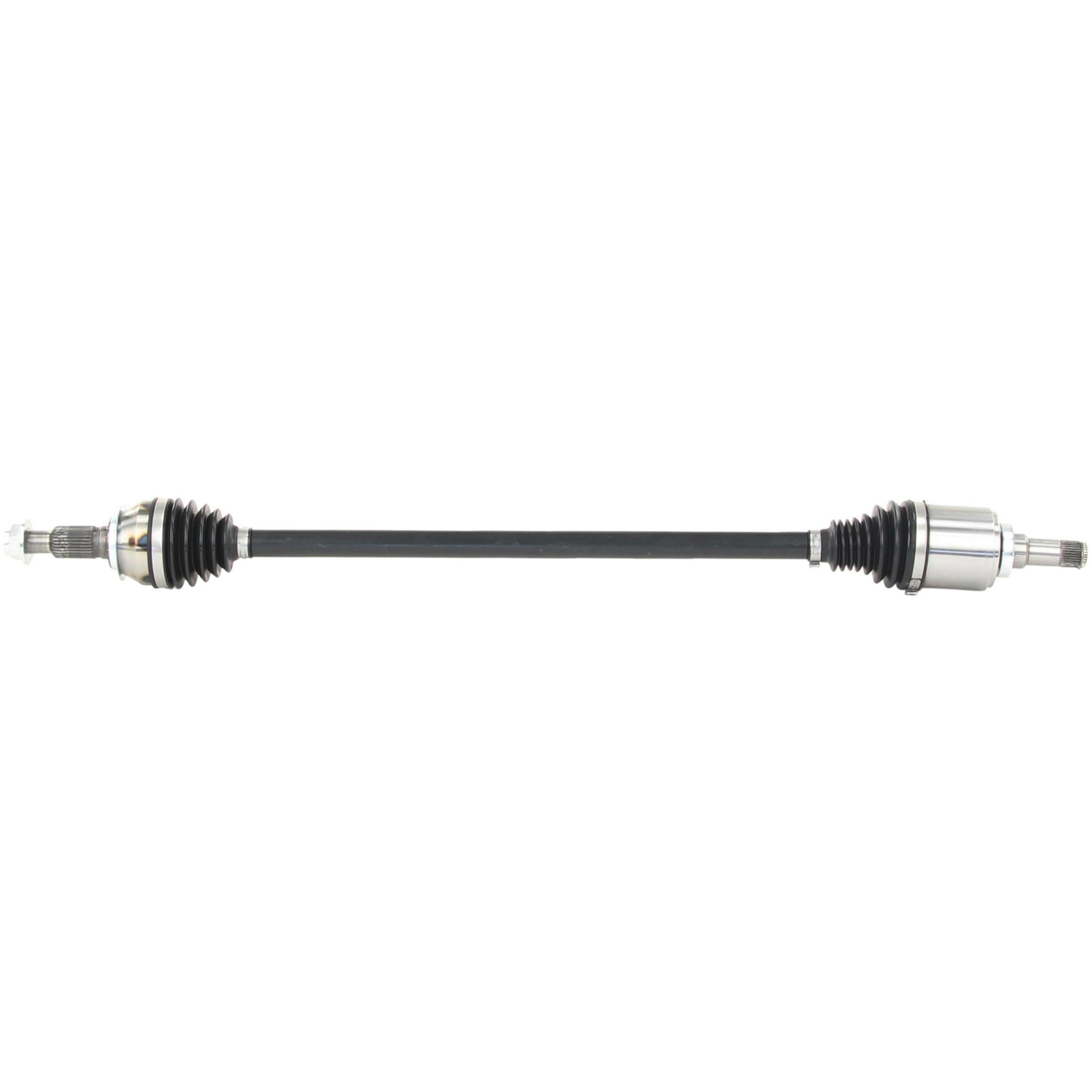 AAR CV Axle Shaft