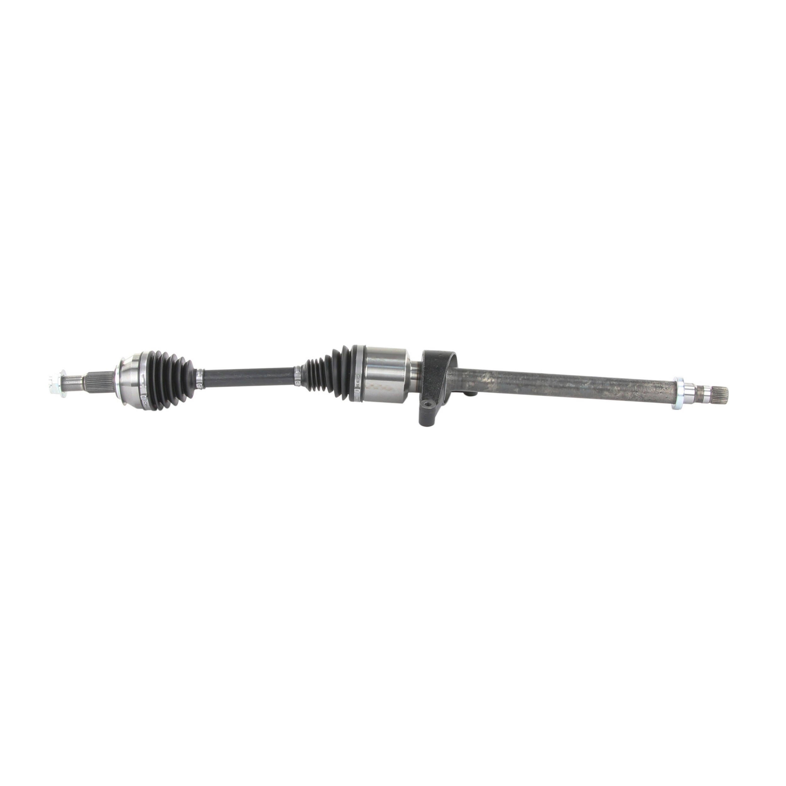 AAR CV Axle Shaft