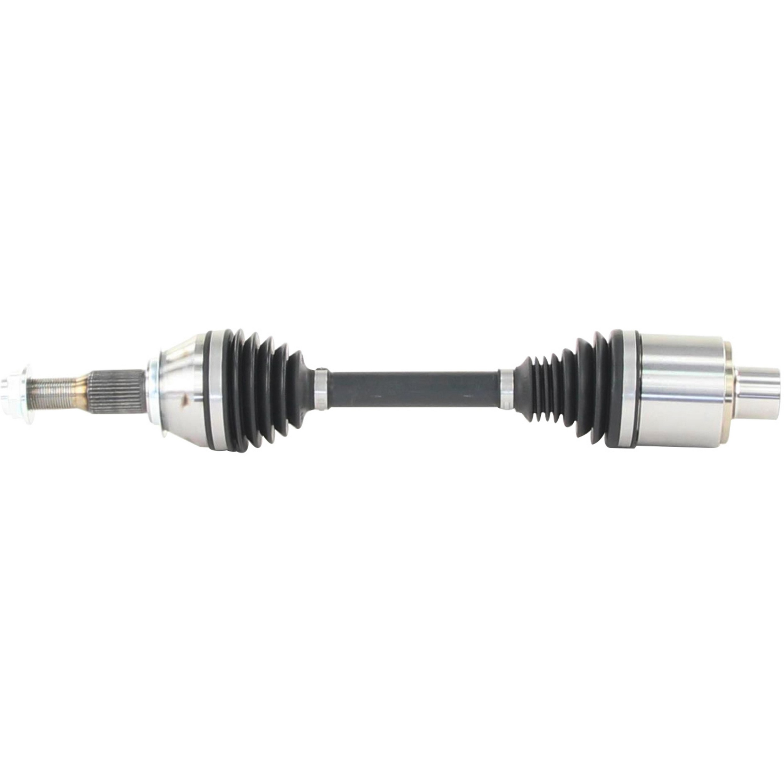 AAR CV Axle Shaft