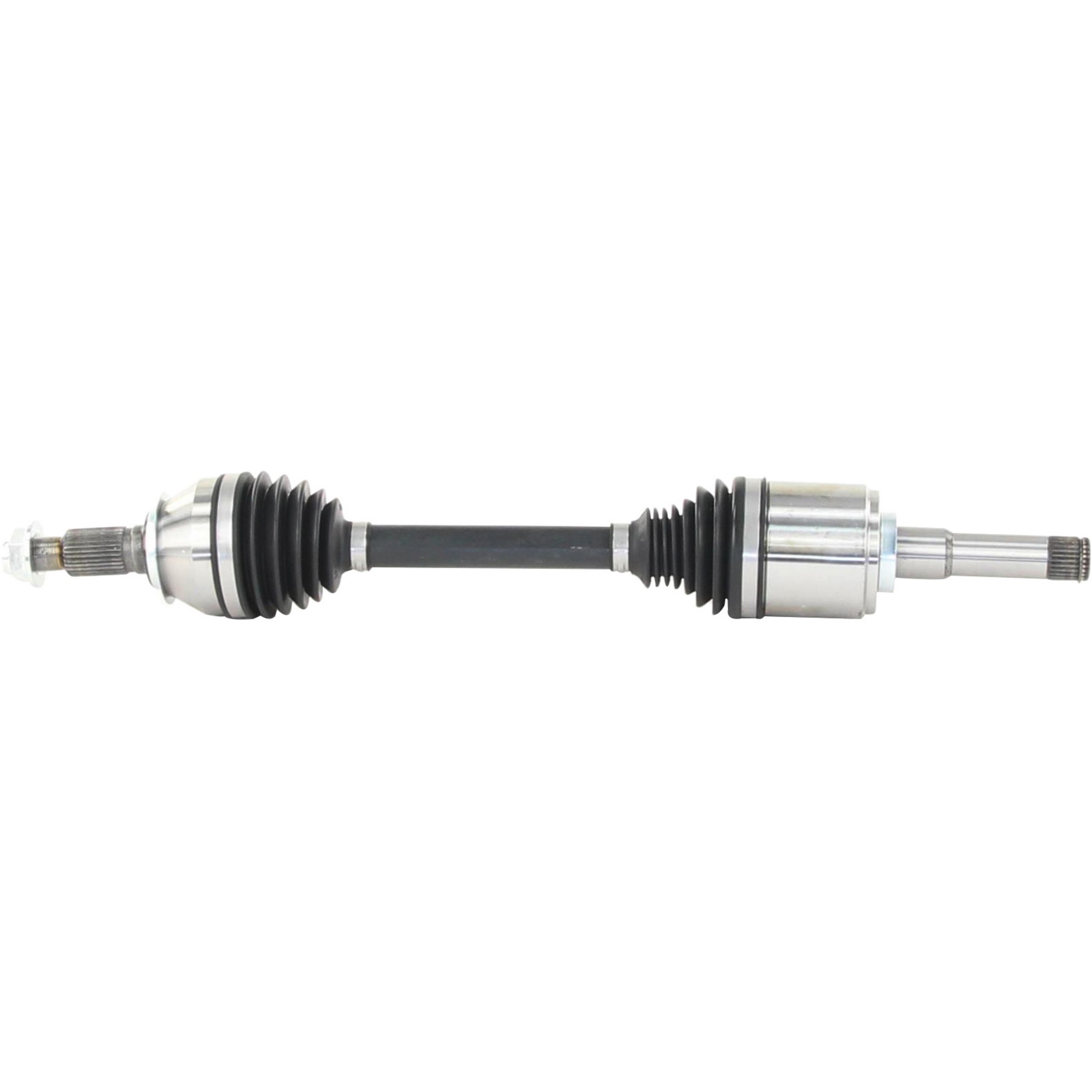 AAR CV Axle Shaft