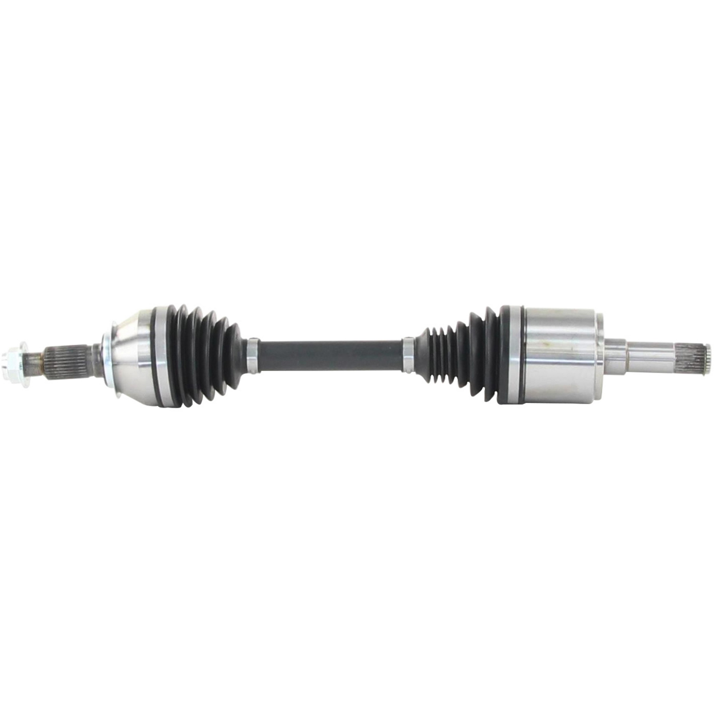 AAR CV Axle Shaft