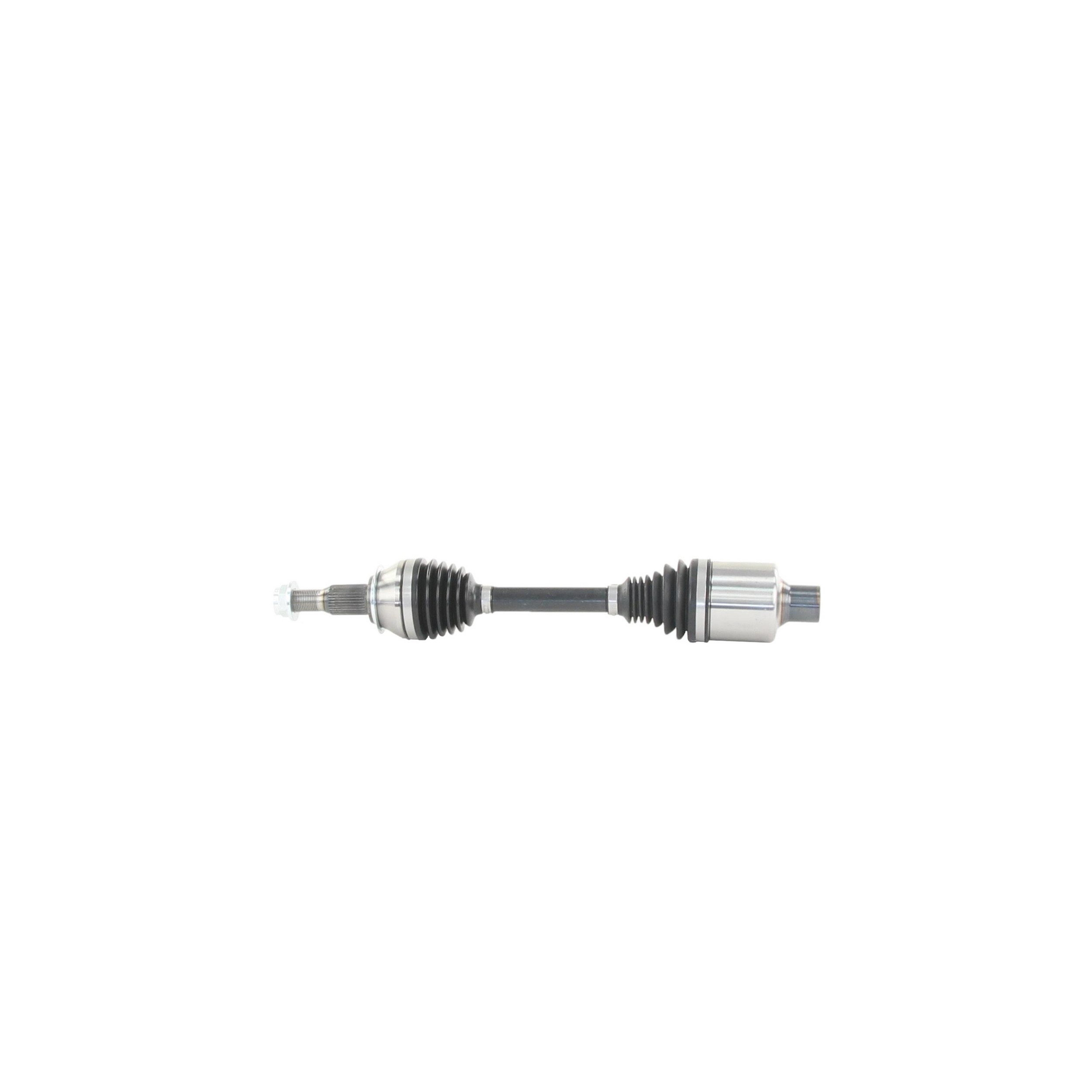 AAR CV Axle Shaft