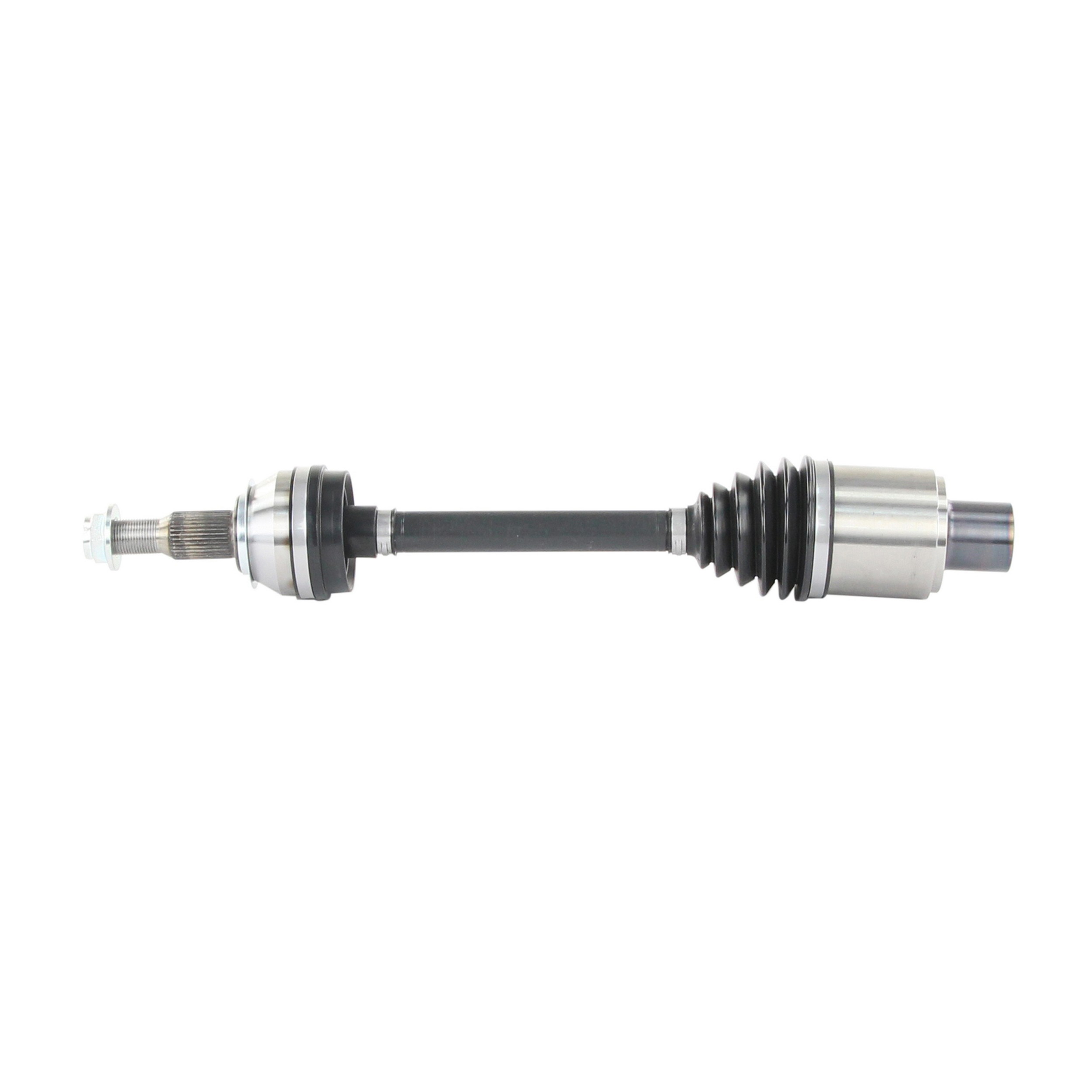 AAR CV Axle Shaft