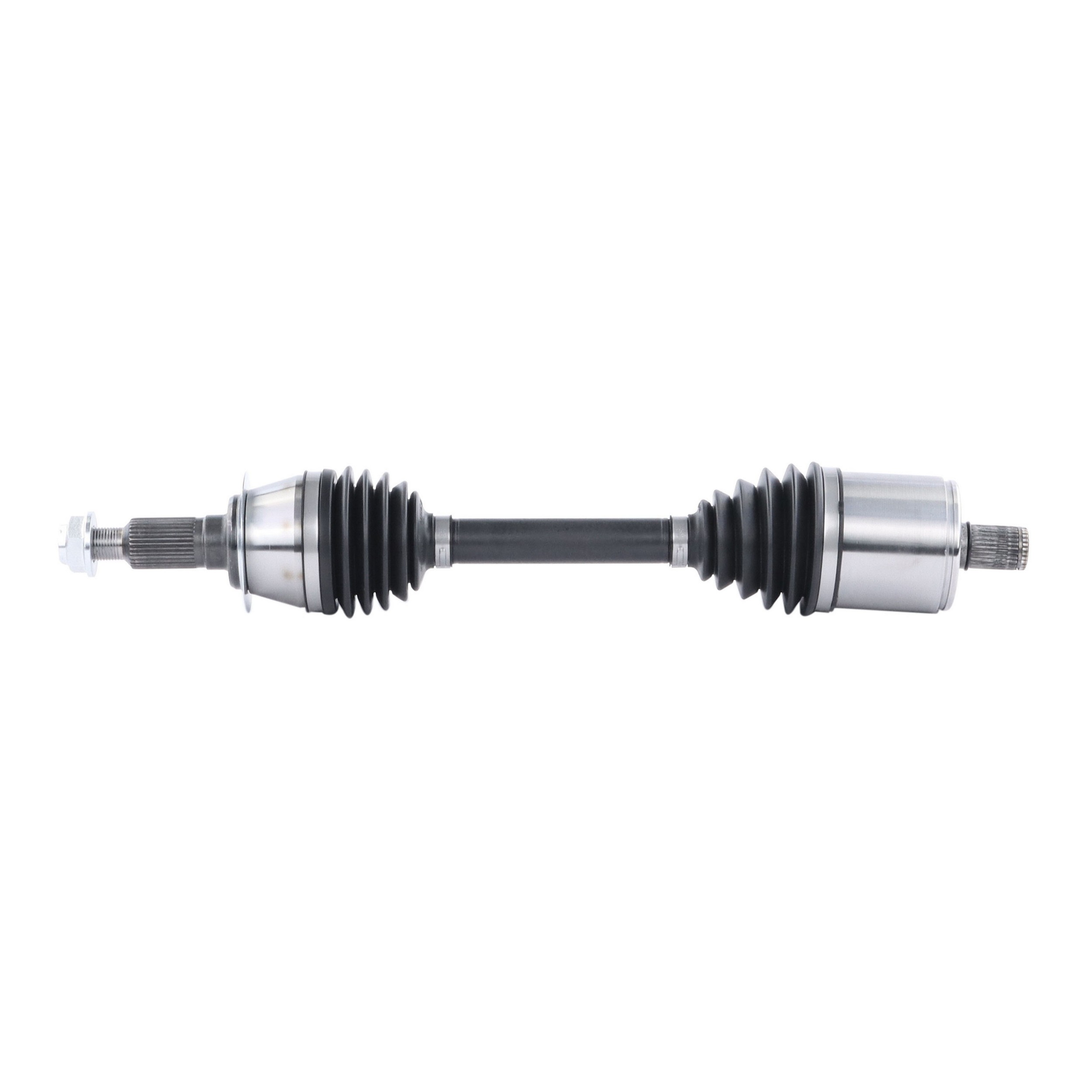 AAR CV Axle Shaft