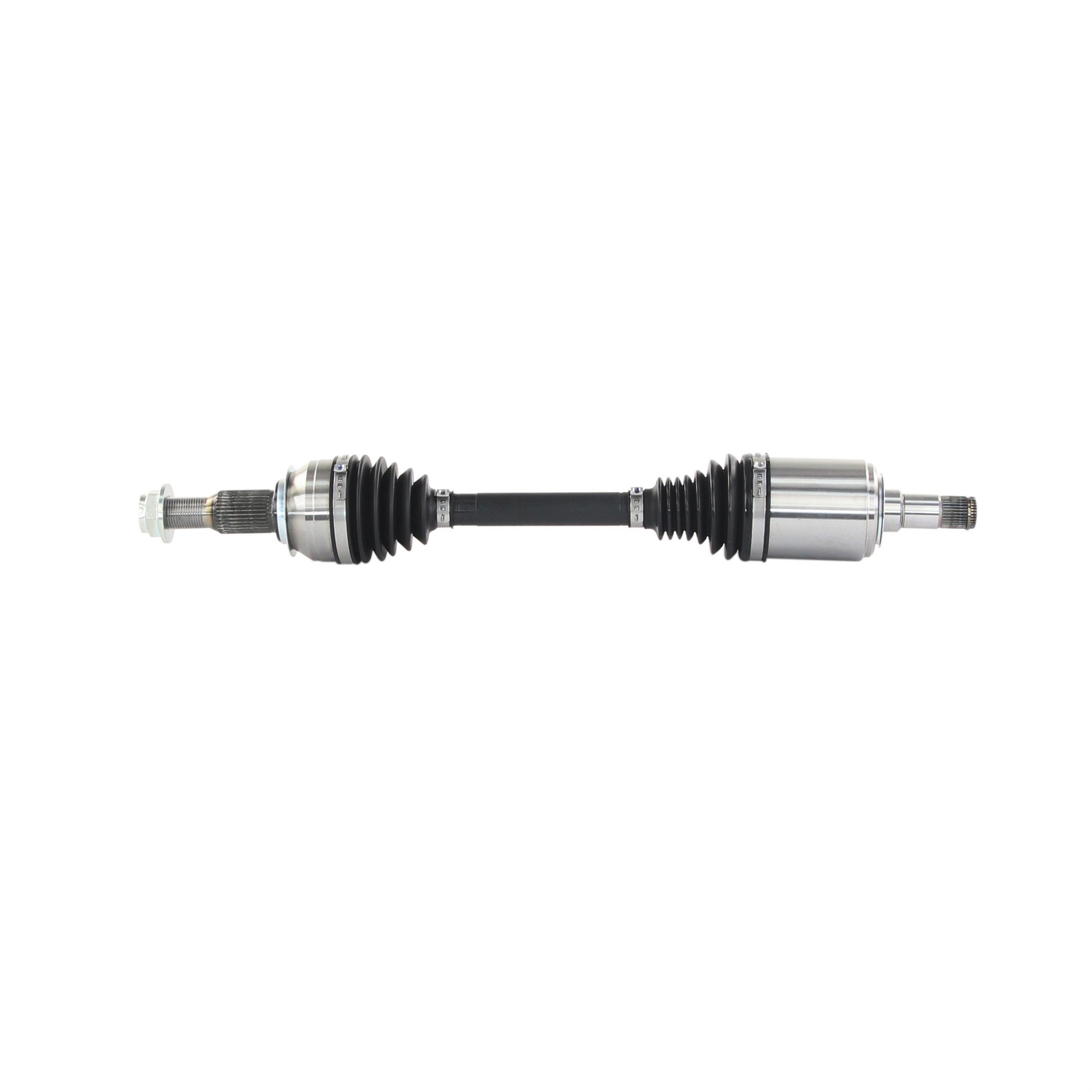 AAR CV Axle Shaft