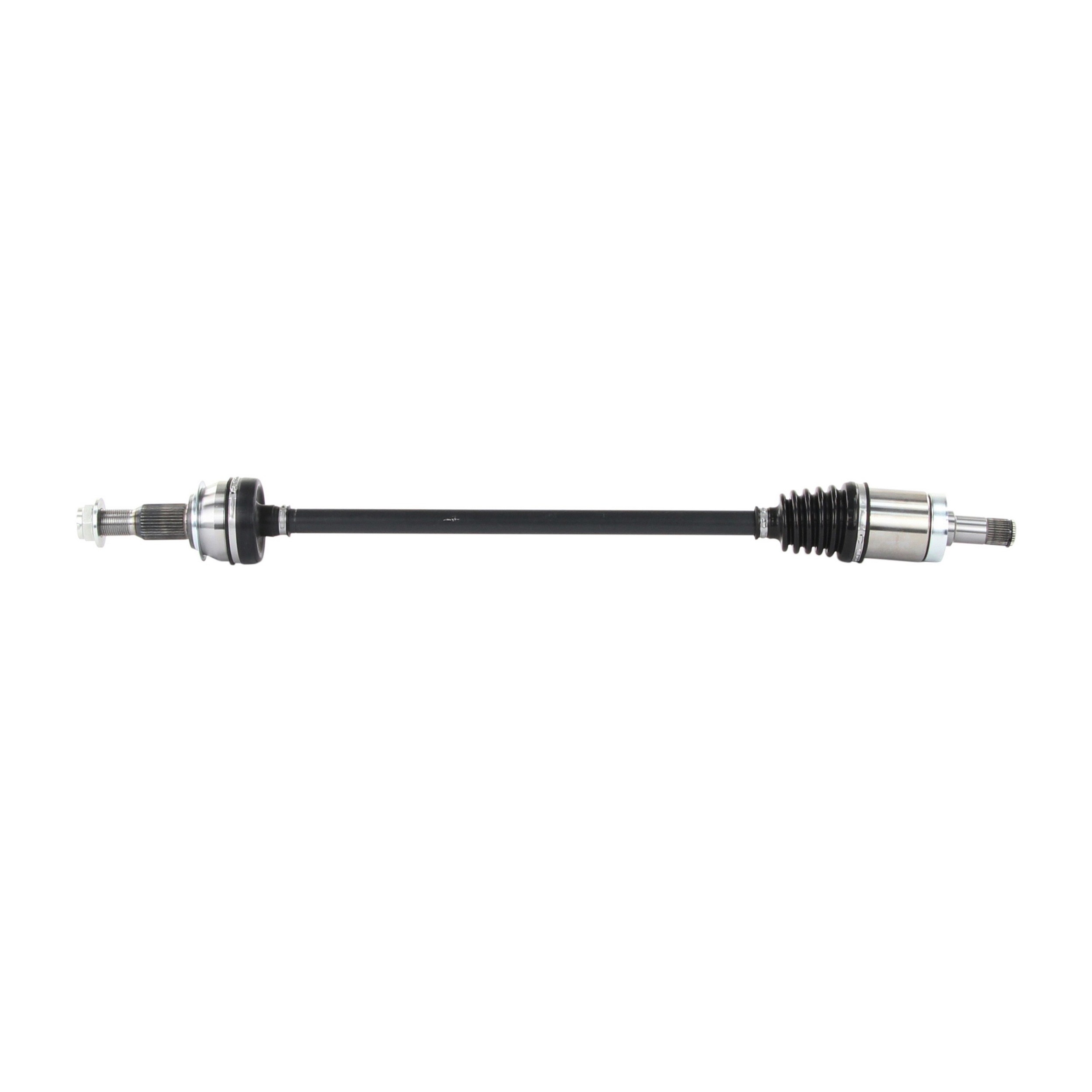 CV Axle Shaft