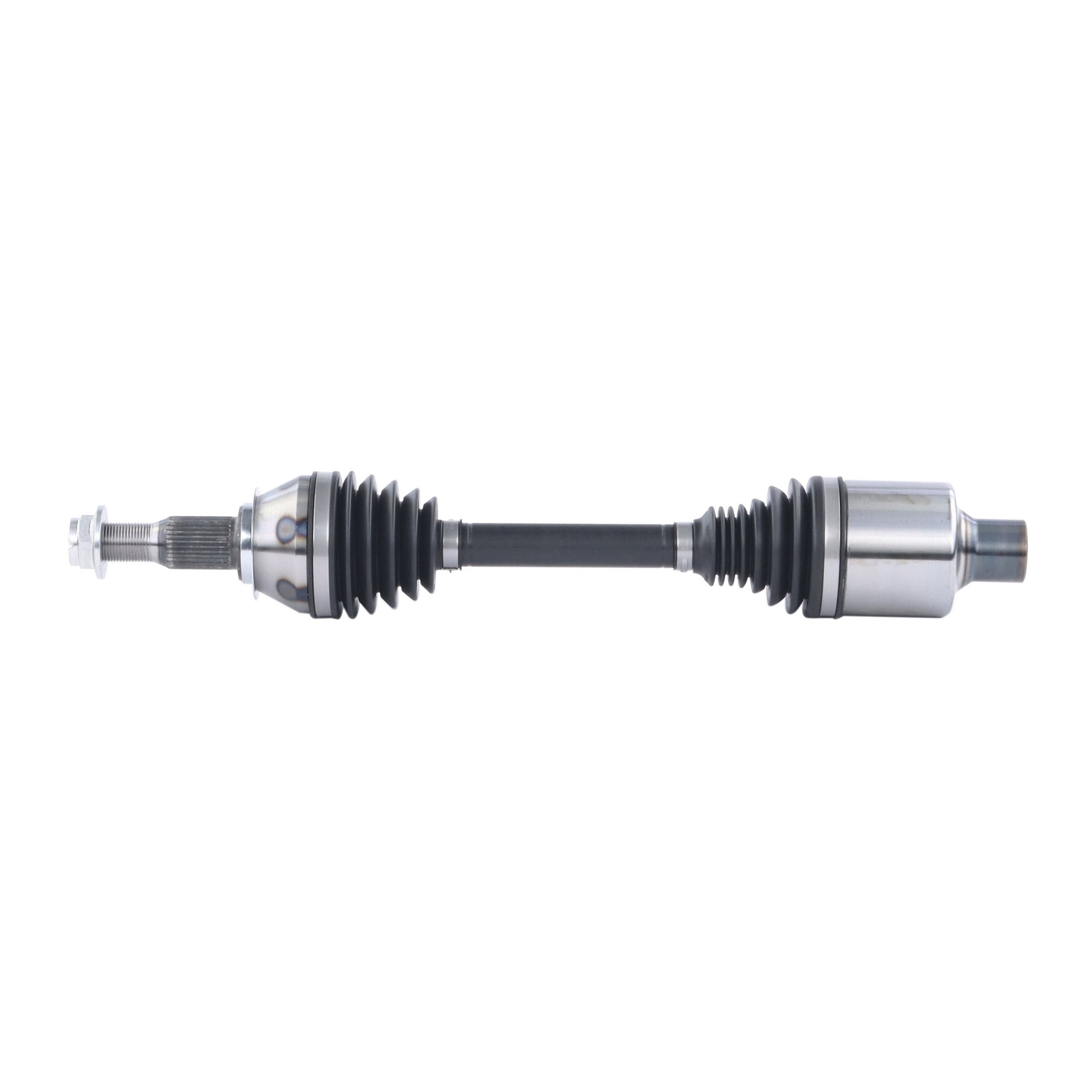 AAR CV Axle Shaft