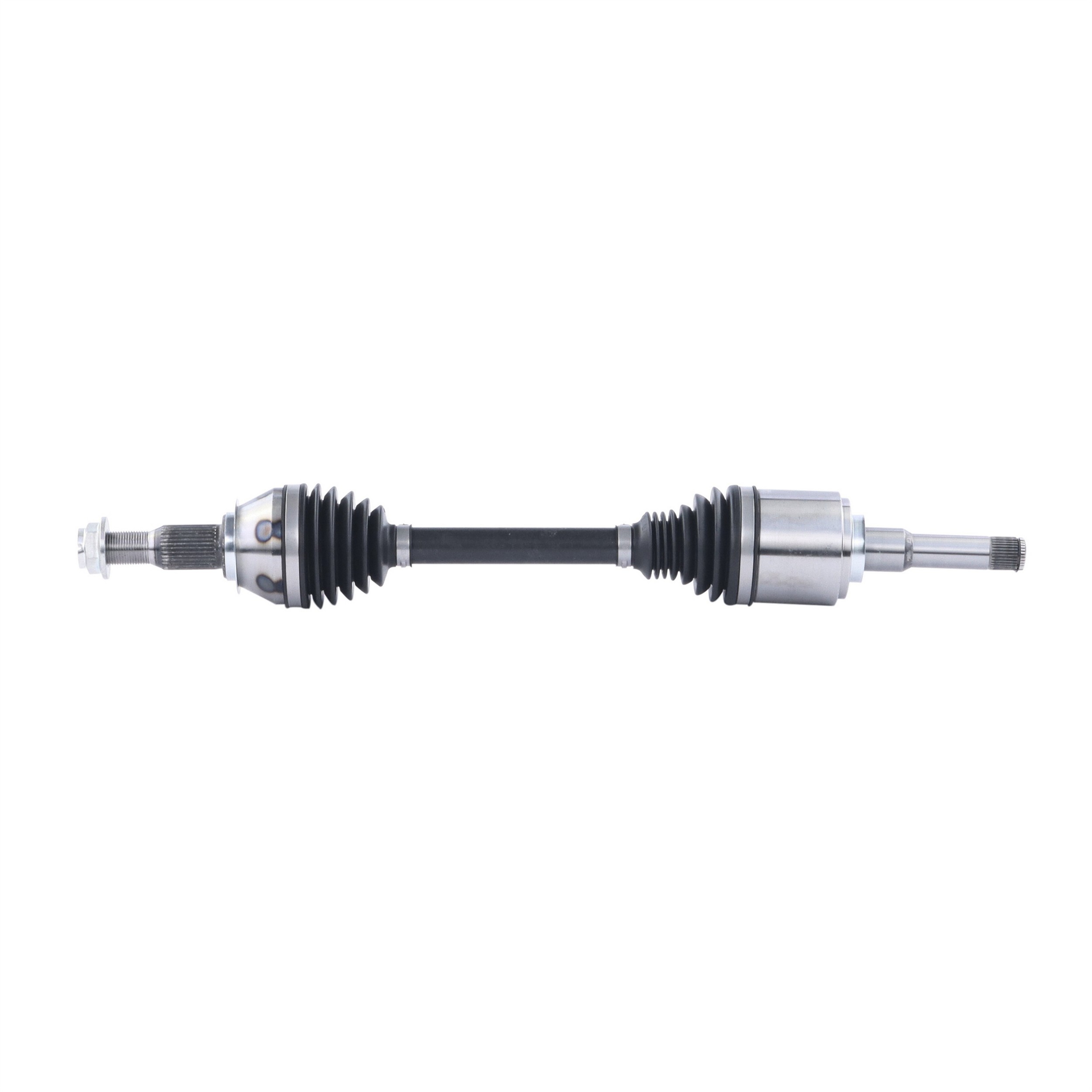 AAR CV Axle Shaft