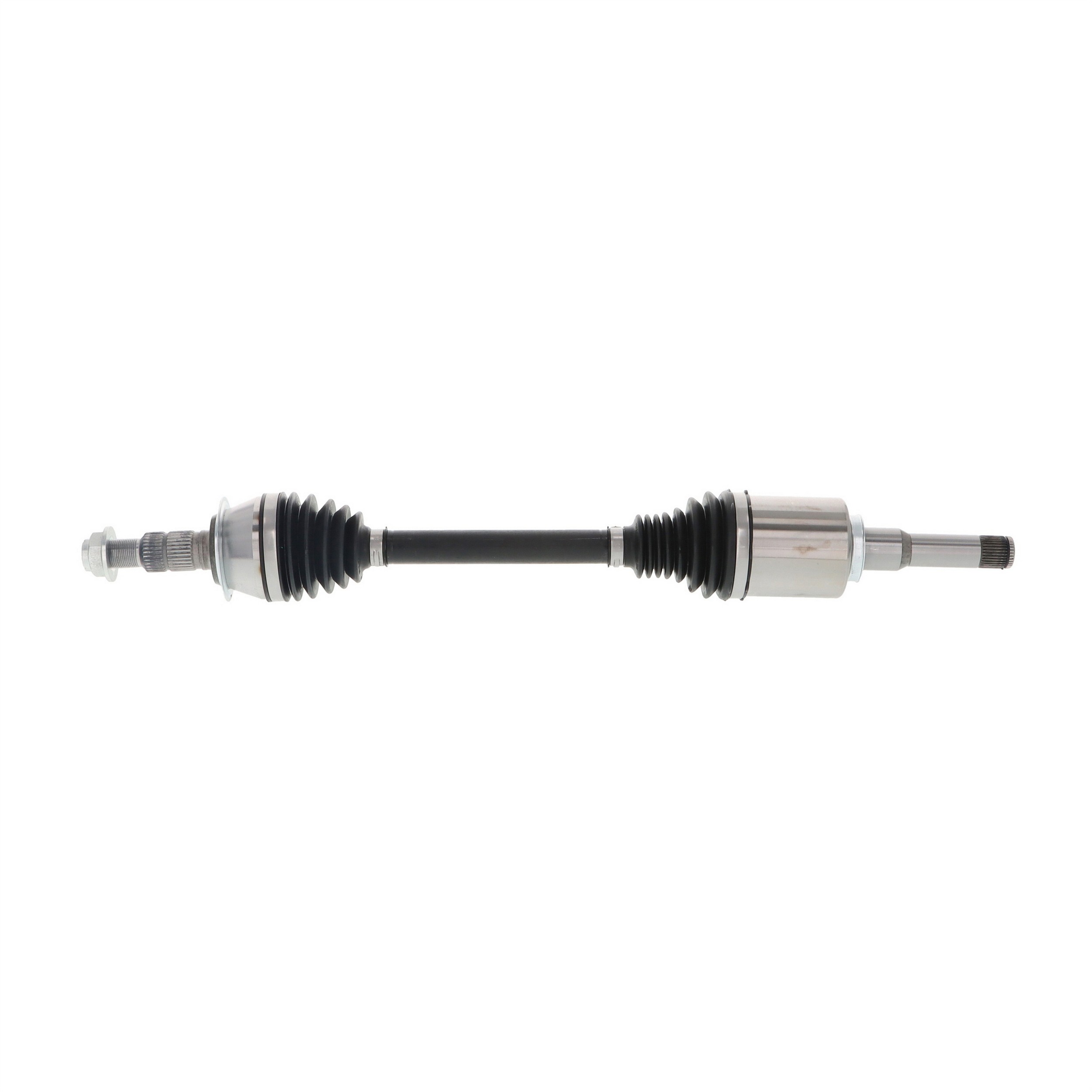 AAR CV Axle Shaft