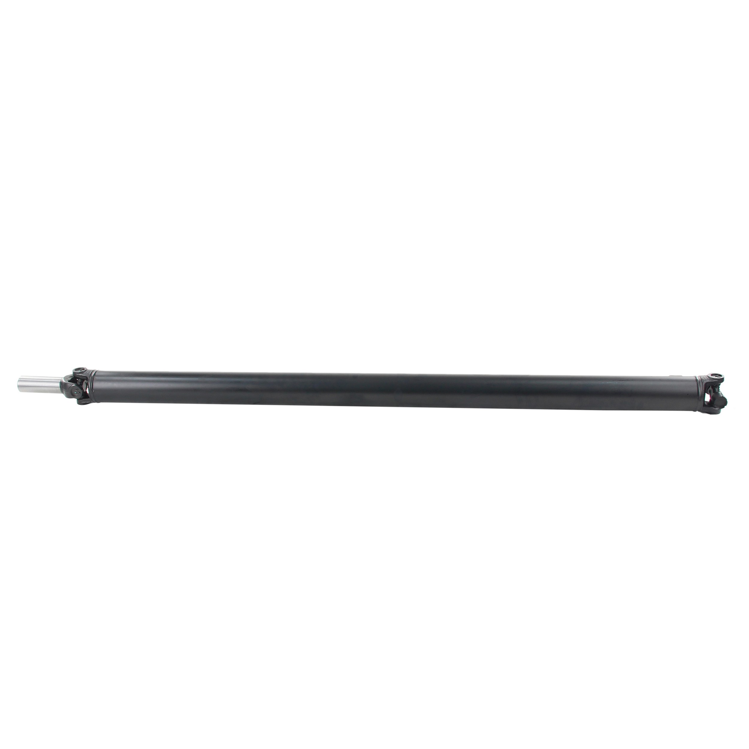 Drive Shaft Assembly