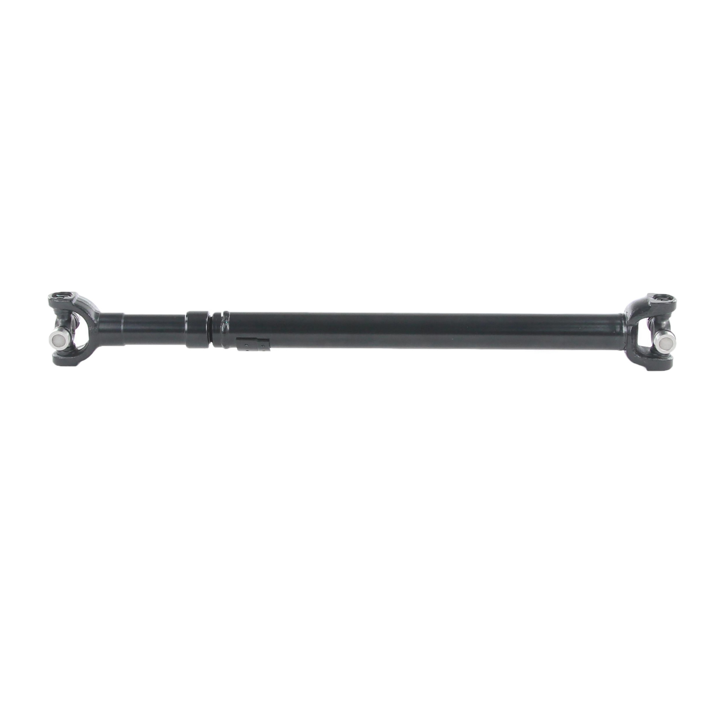 Drive Shaft Assembly