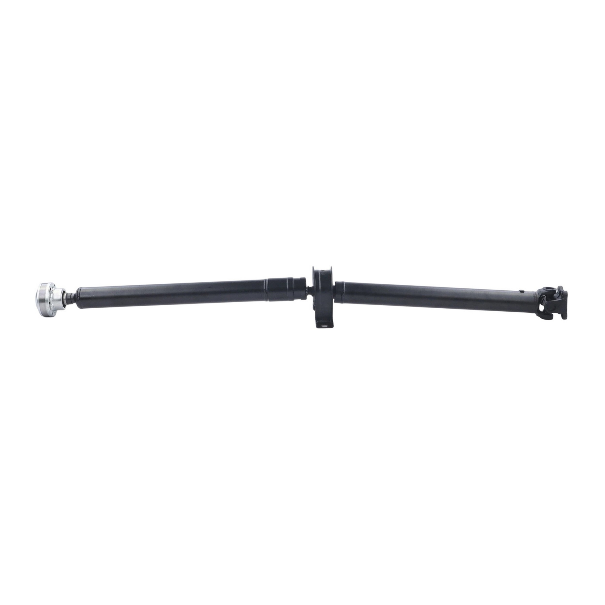 Drive Shaft Assembly