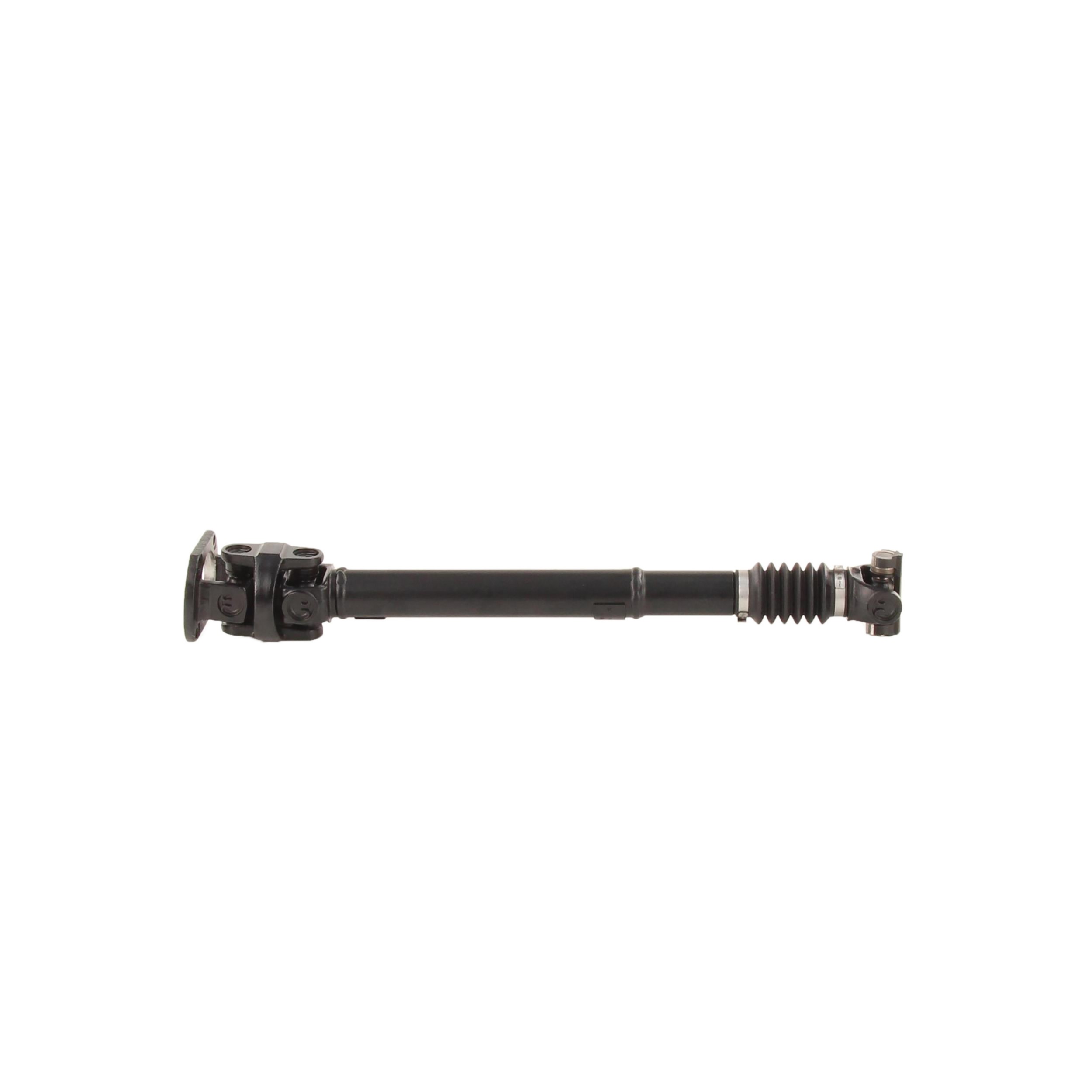 Drive Shaft Assembly