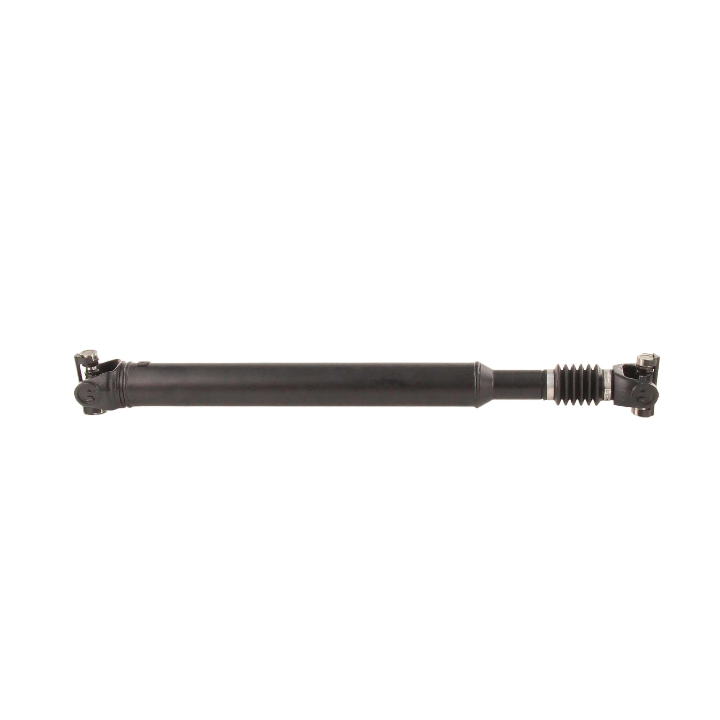 Drive Shaft Assembly