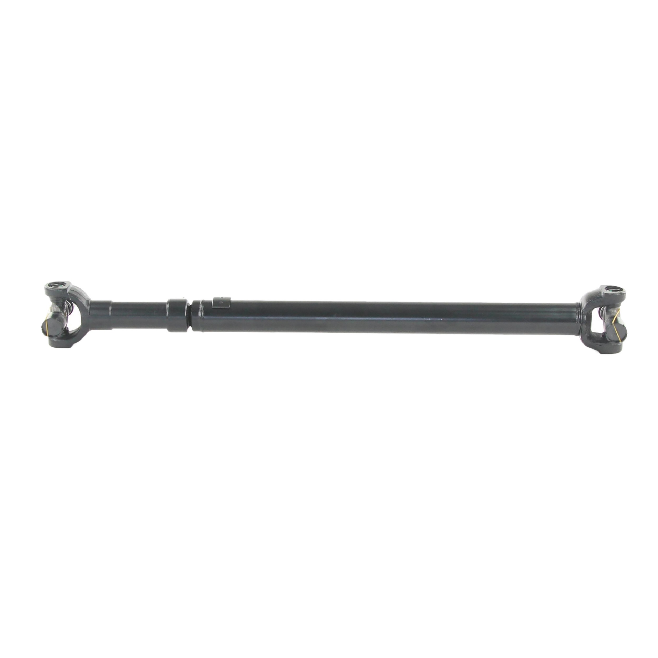 Drive Shaft Assembly
