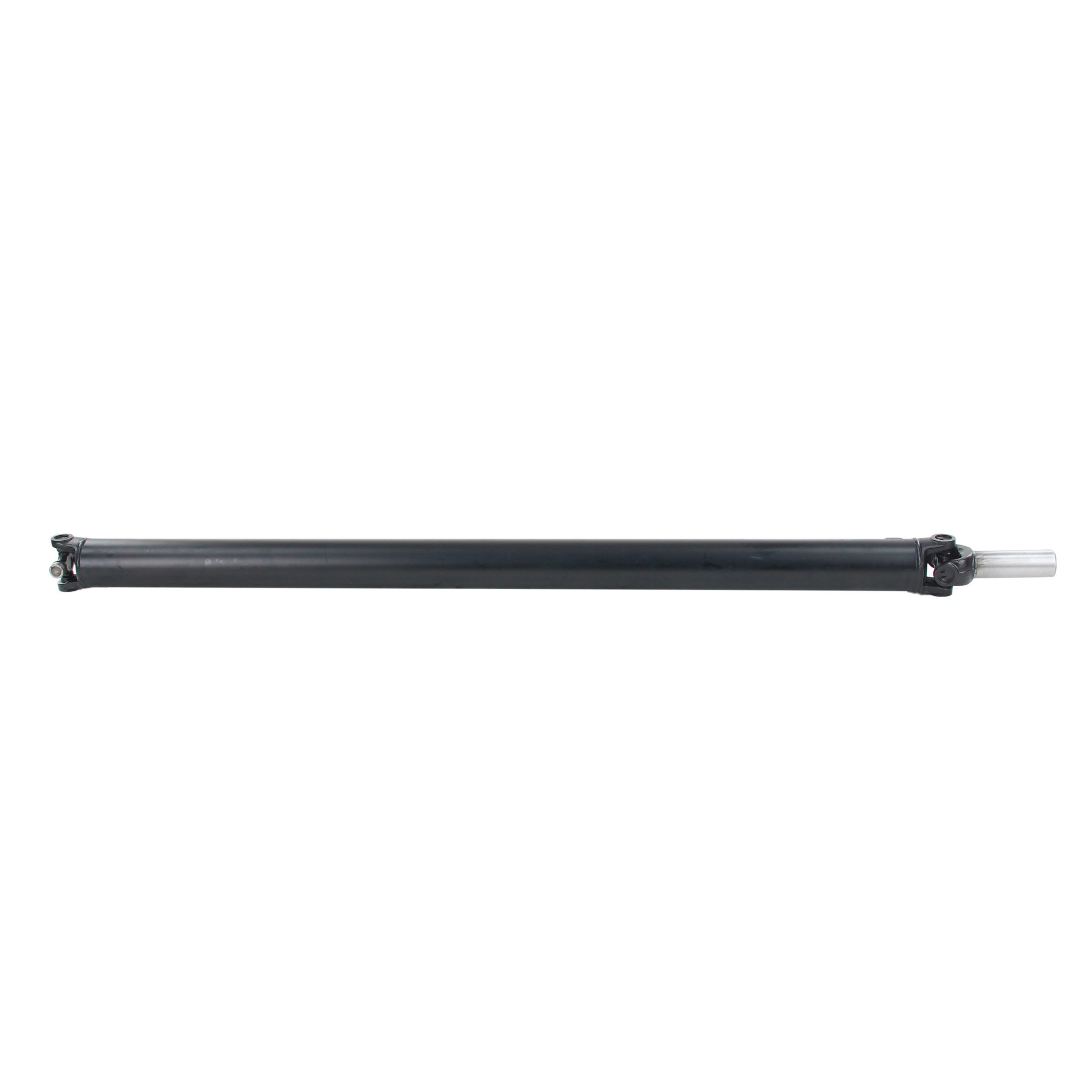 Drive Shaft Assembly