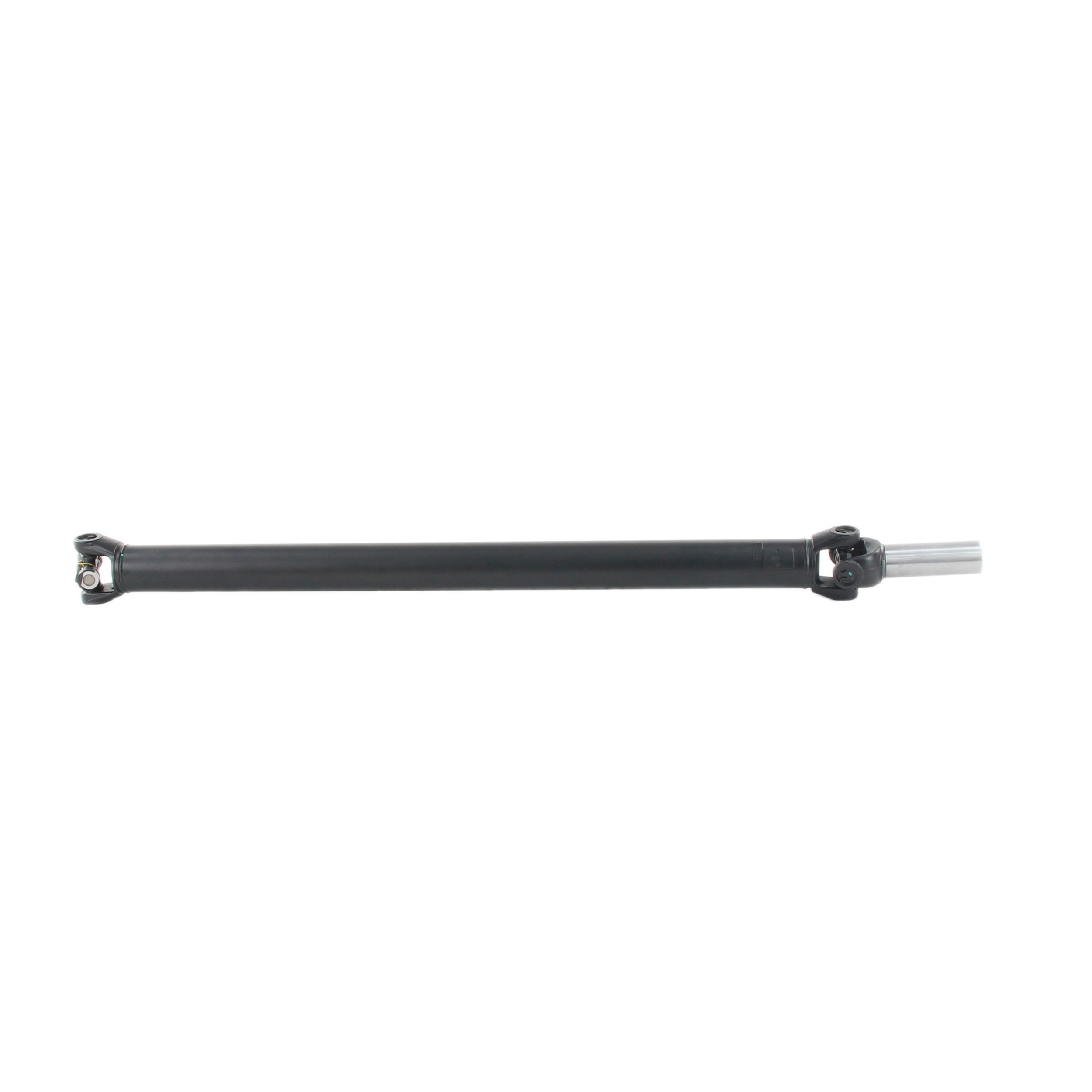 Drive Shaft Assembly