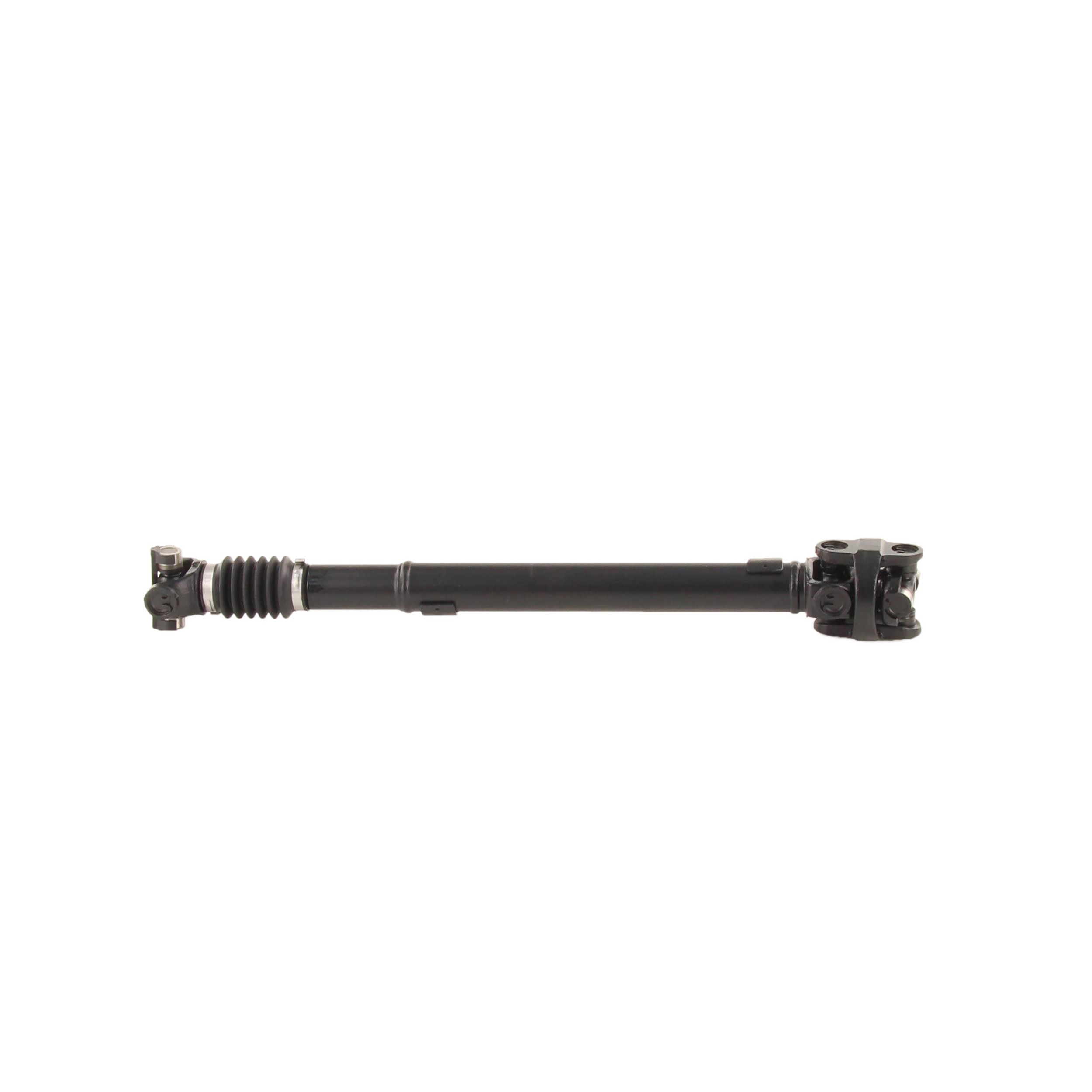 Drive Shaft Assembly