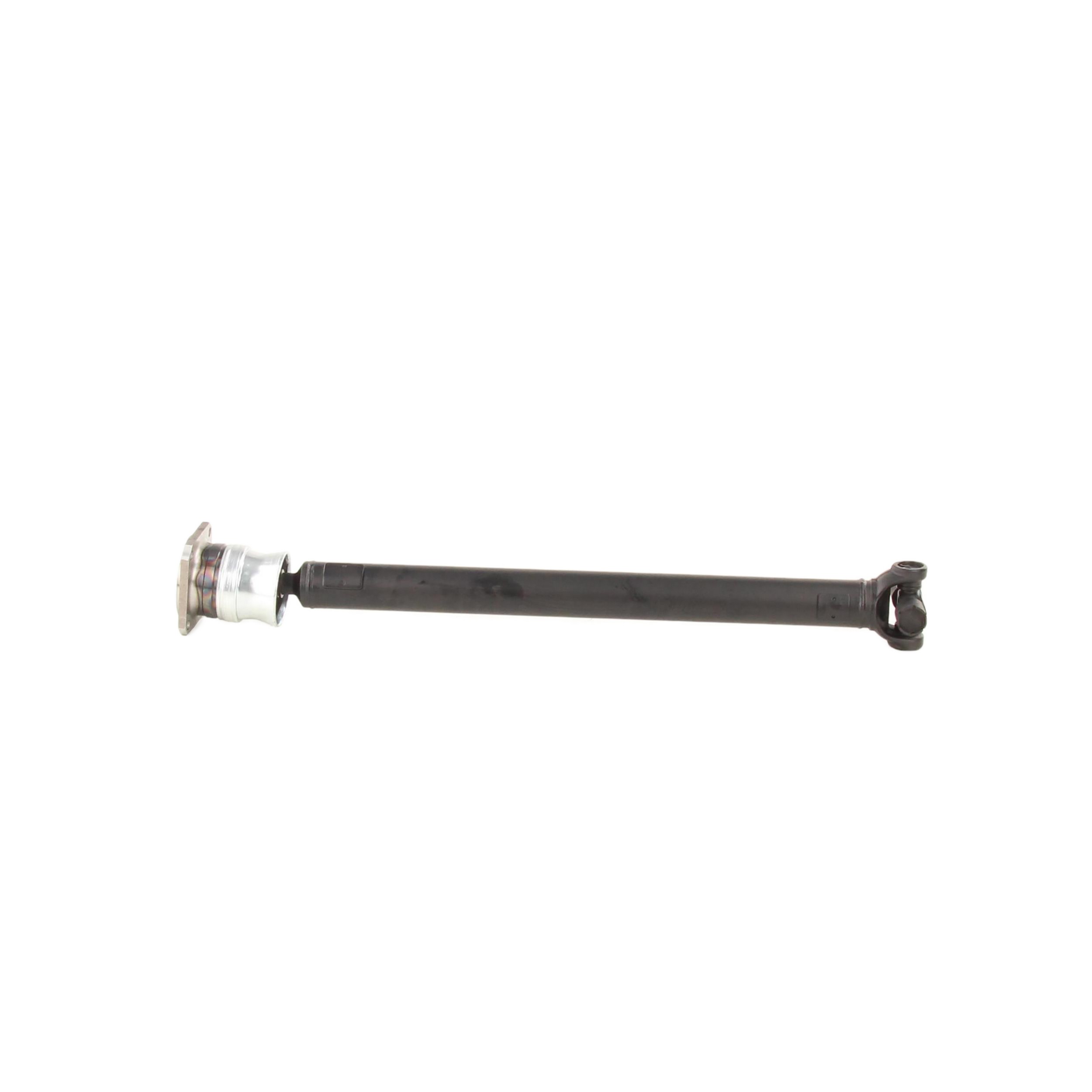 Drive Shaft Assembly
