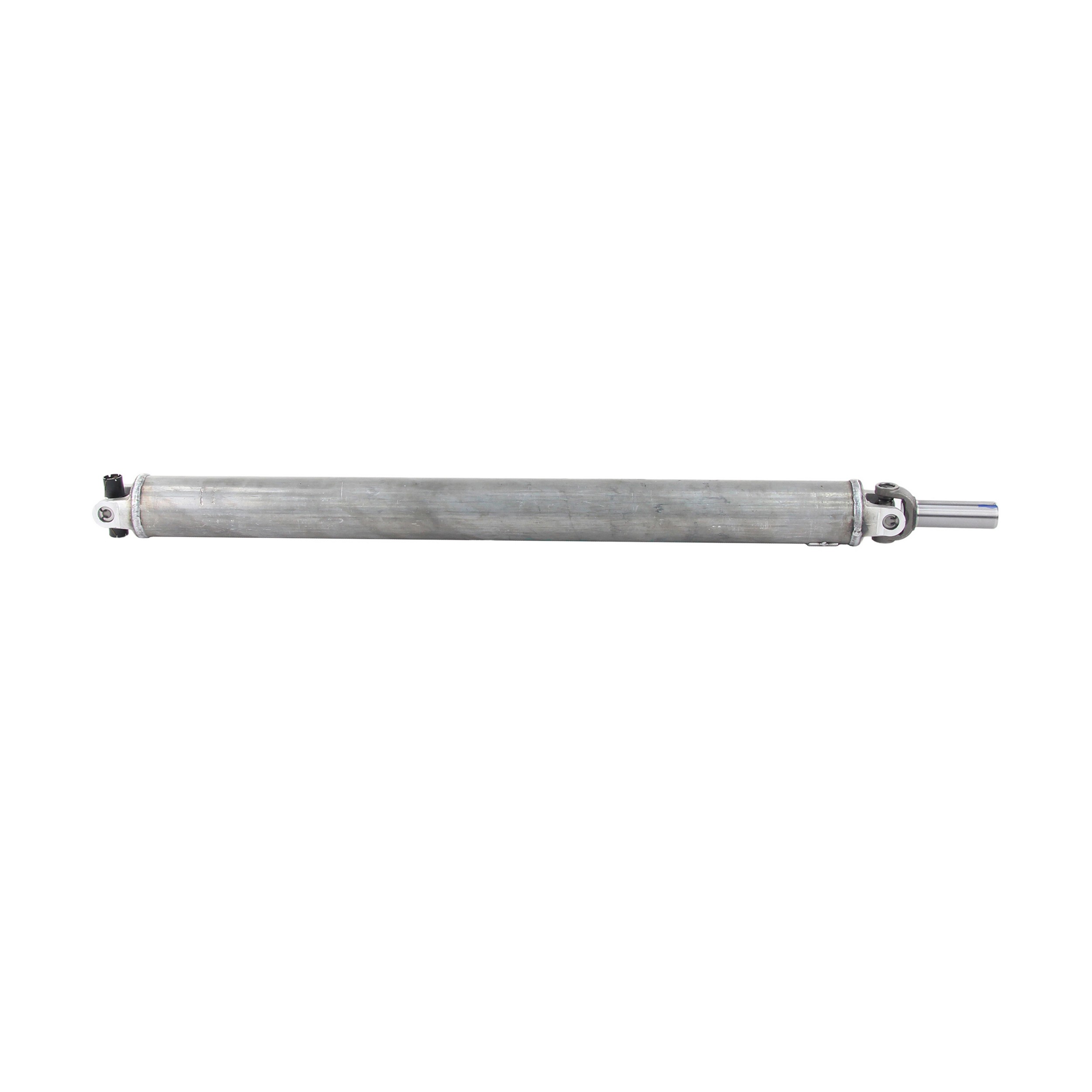 Drive Shaft Assembly
