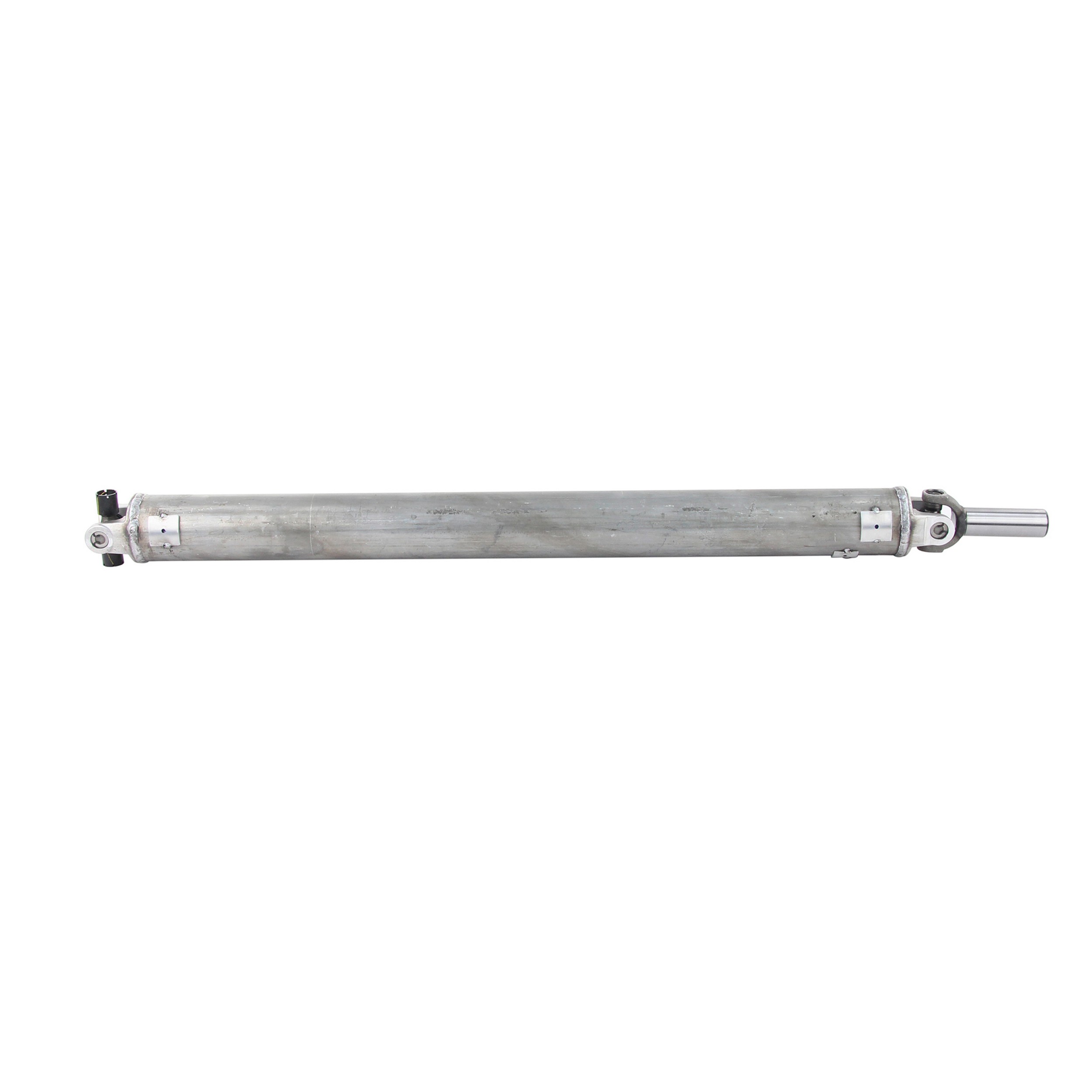 Drive Shaft Assembly