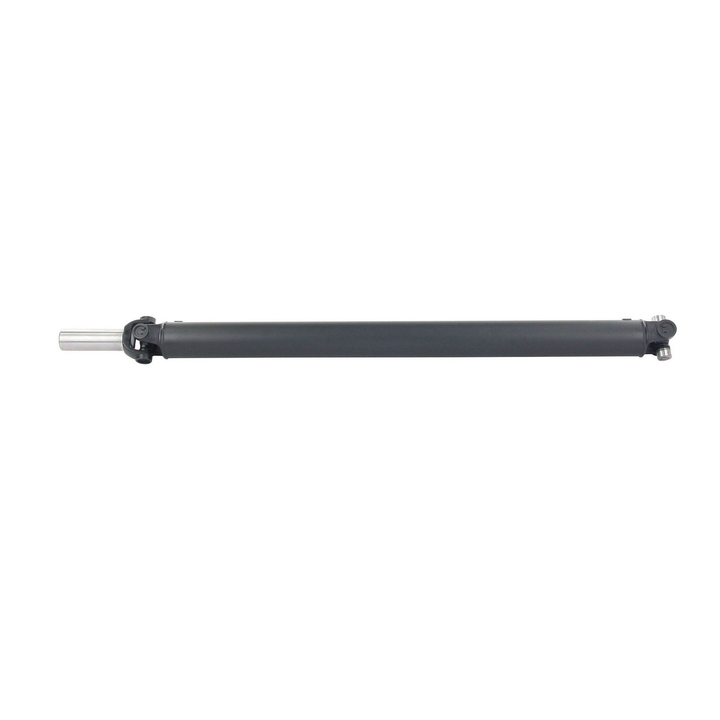 Drive Shaft Assembly