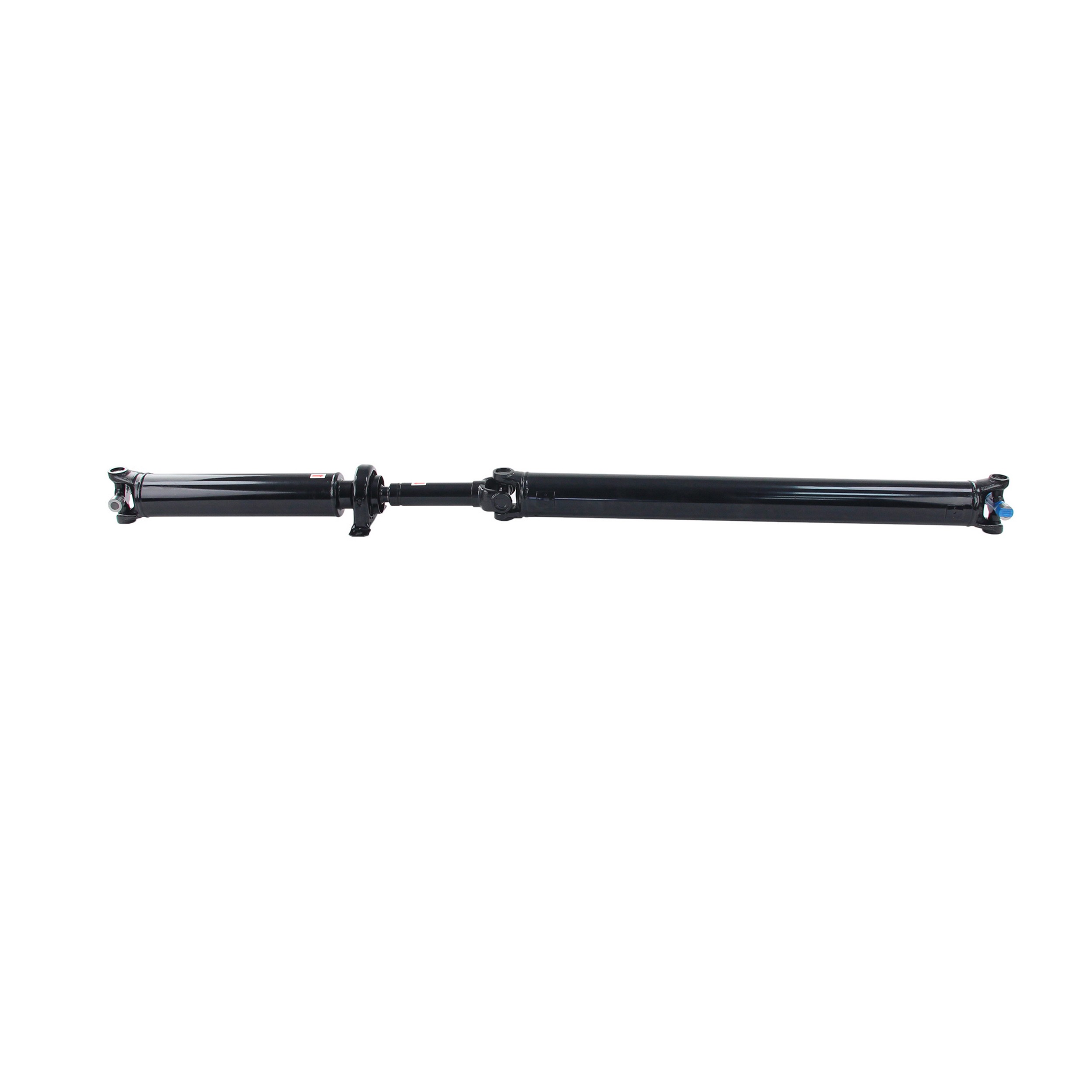 Drive Shaft Assembly
