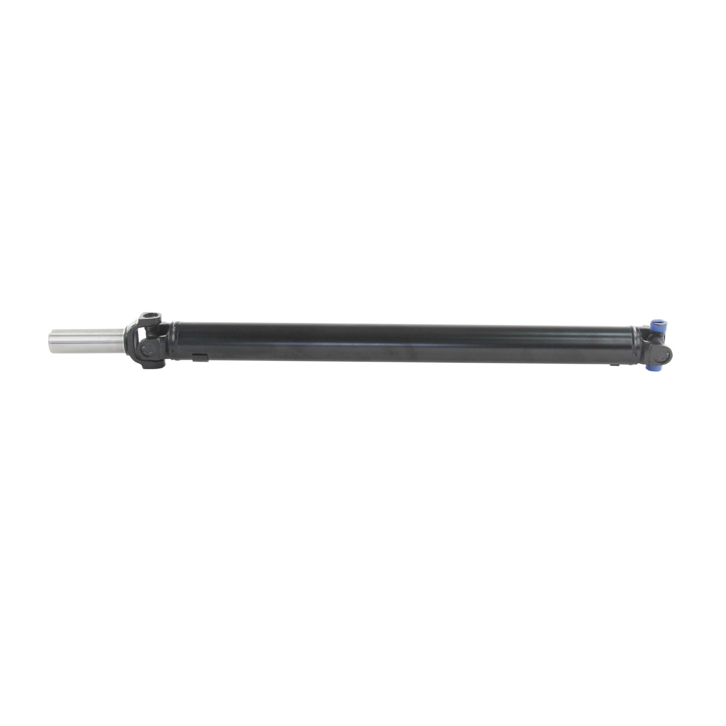 Drive Shaft Assembly