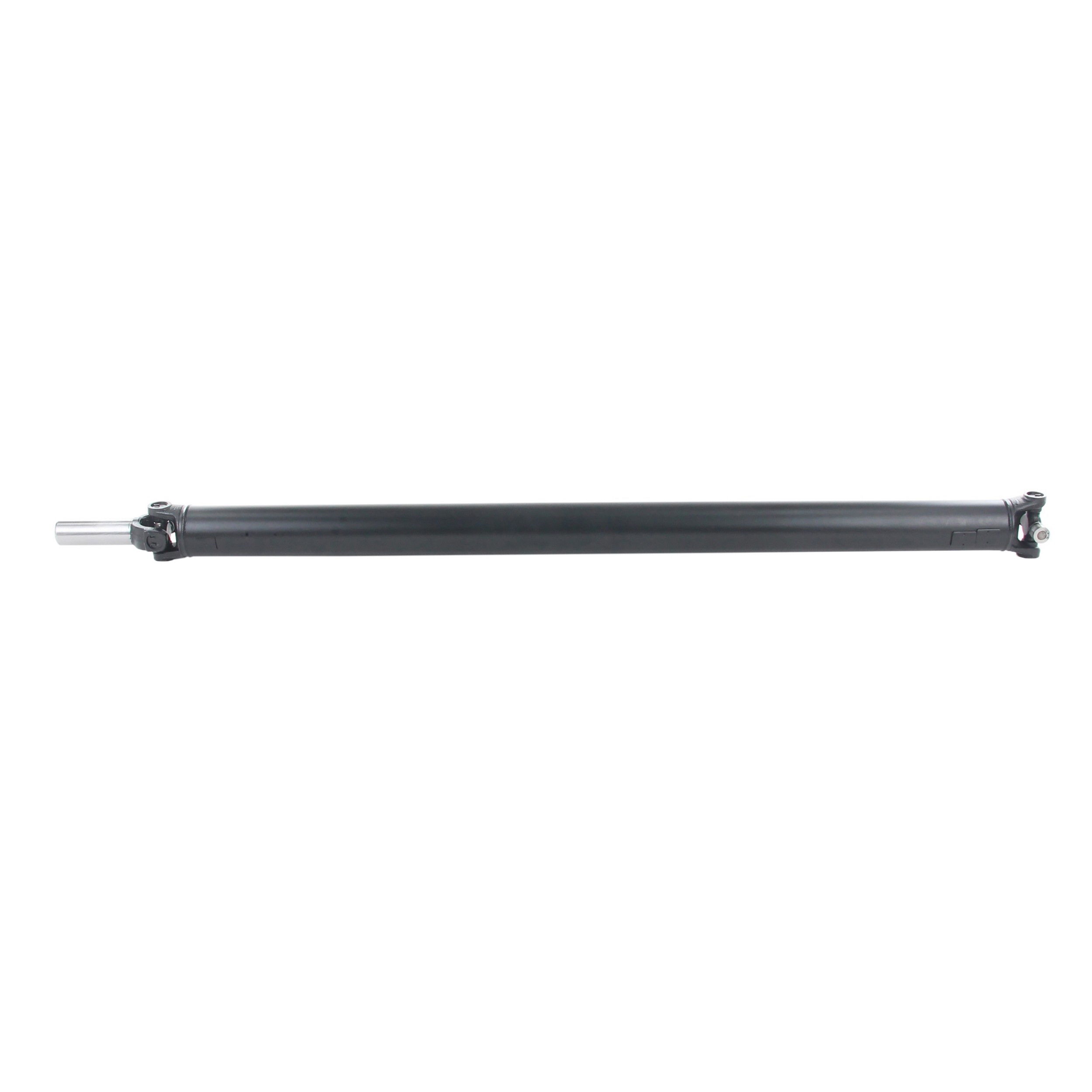 Drive Shaft Assembly