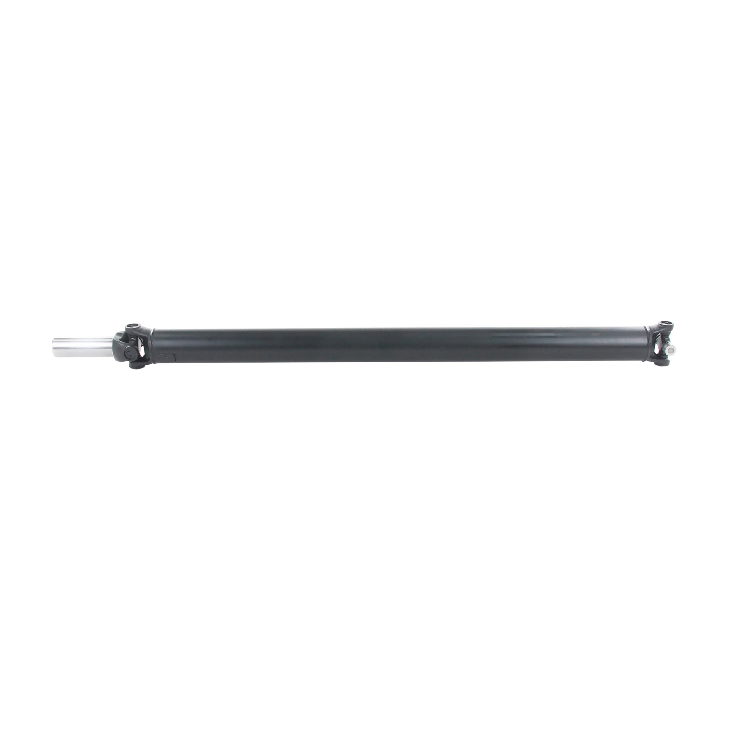 Drive Shaft Assembly