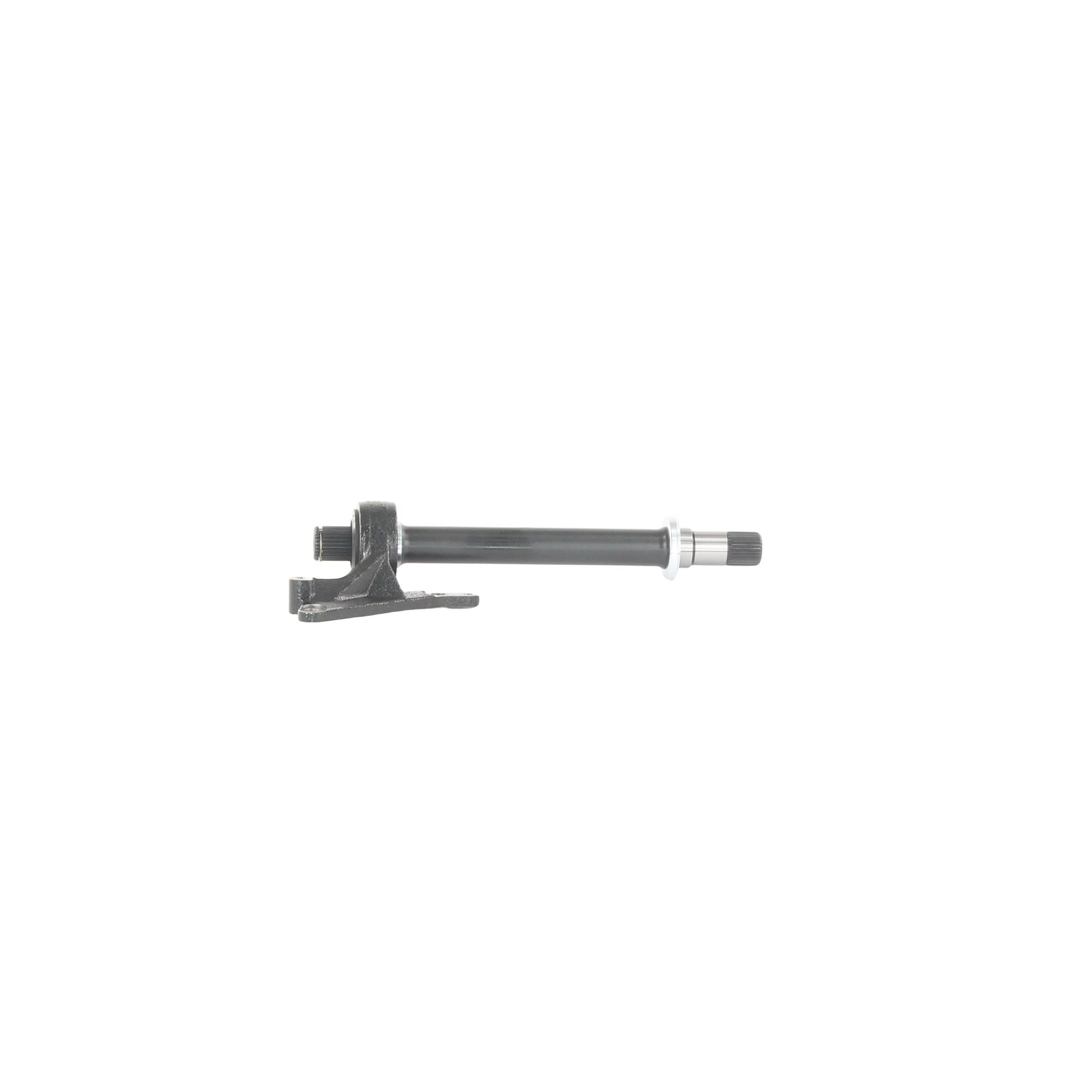 New CV Inner Shaft
