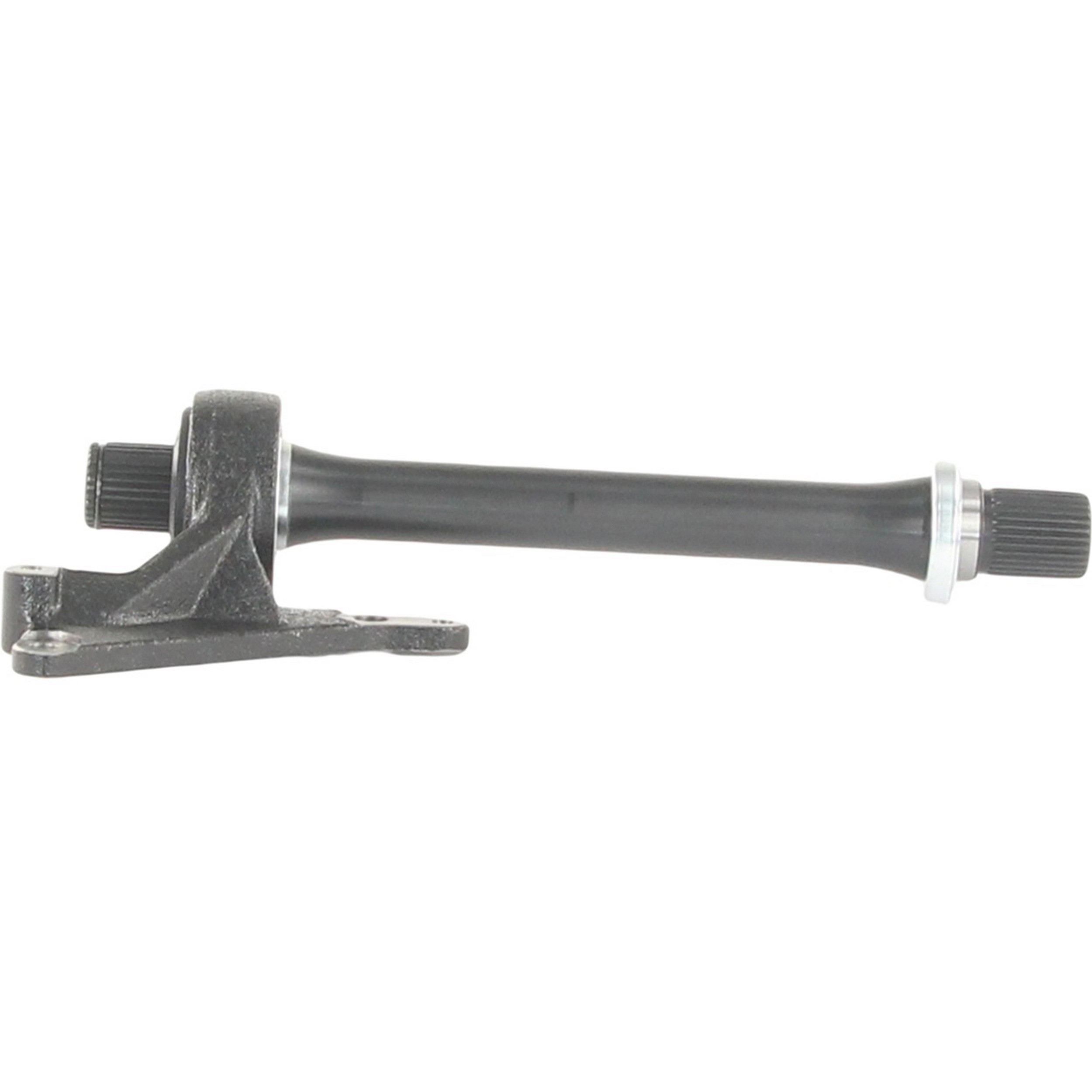 New CV Inner Shaft